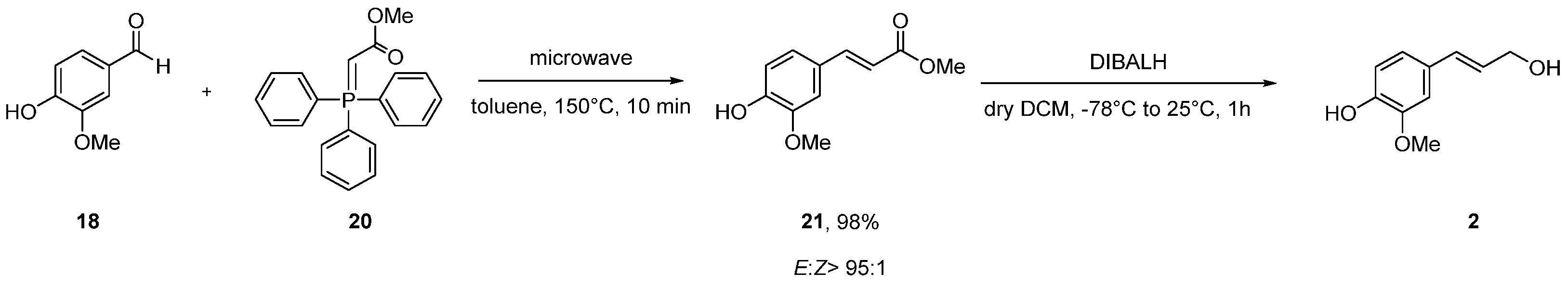 Antioxidants 13 01387 sch006