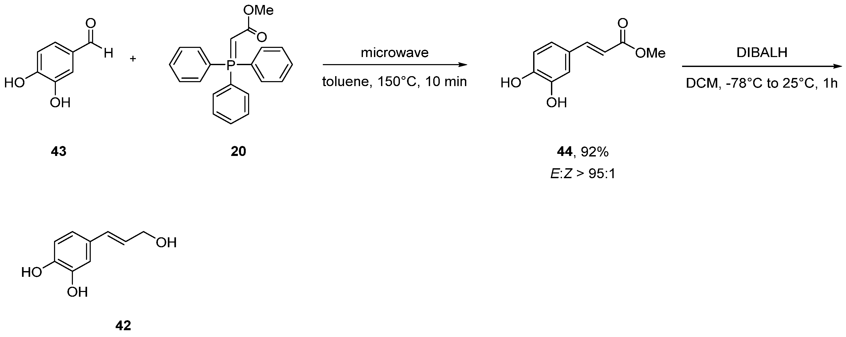 Antioxidants 13 01387 sch016