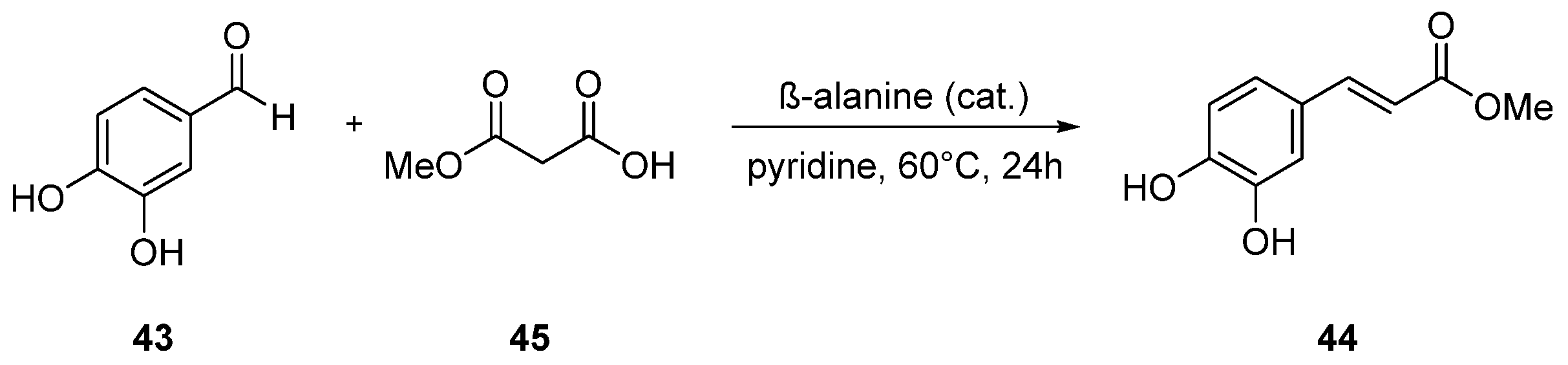 Antioxidants 13 01387 sch017
