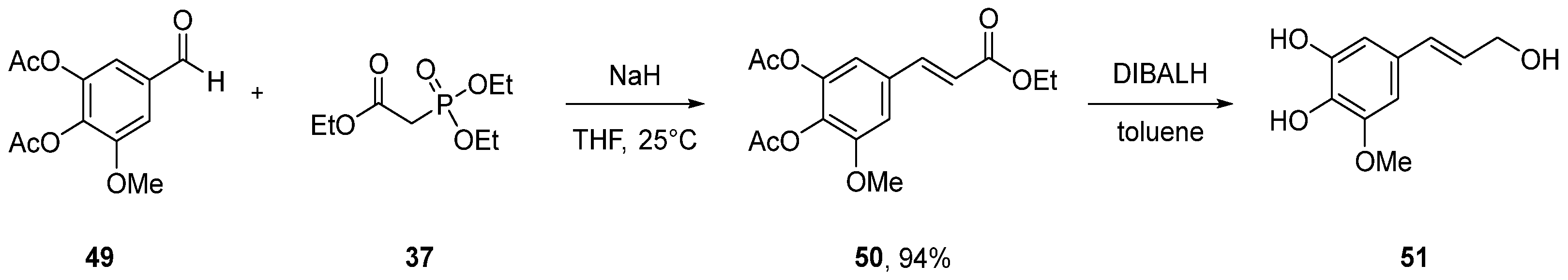 Antioxidants 13 01387 sch019