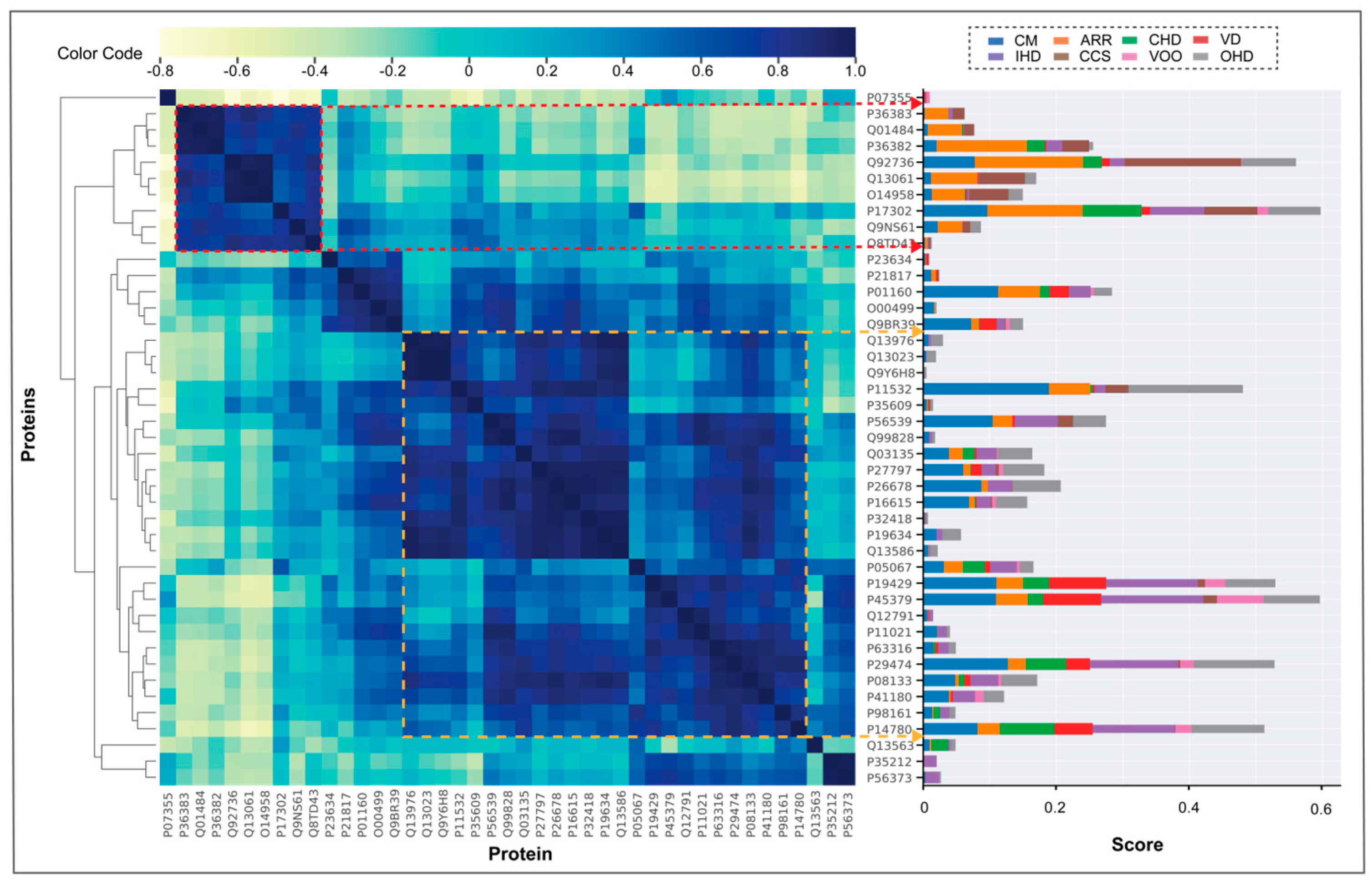 Antioxidants 13 01420 g005