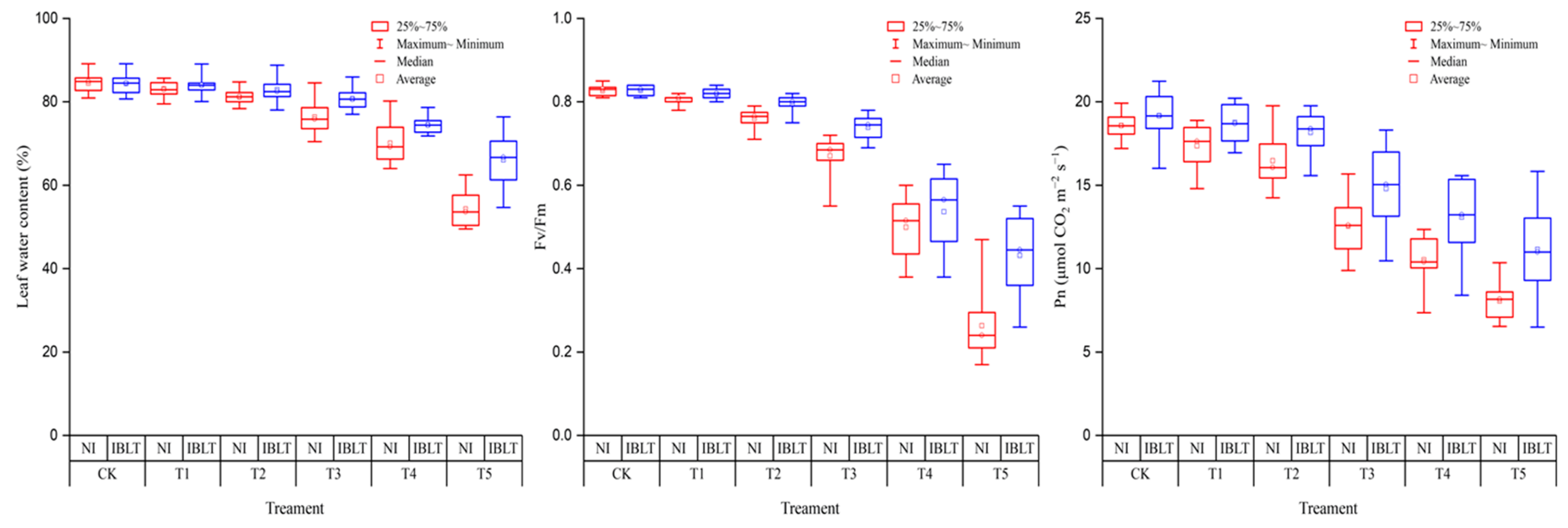 Antioxidants 13 01451 g007