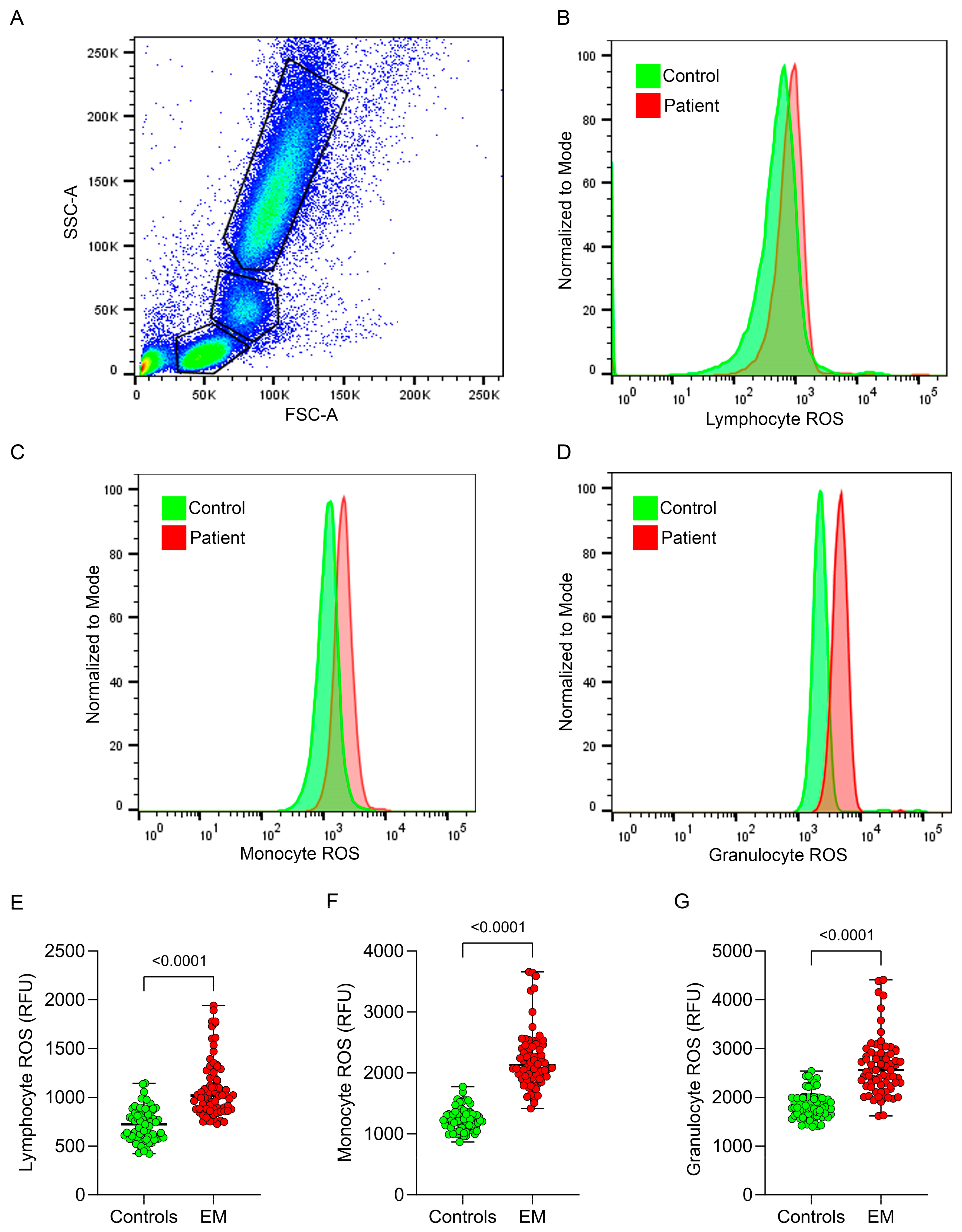 Antioxidants 13 01456 g001 Antioxidants 13 01456 g001