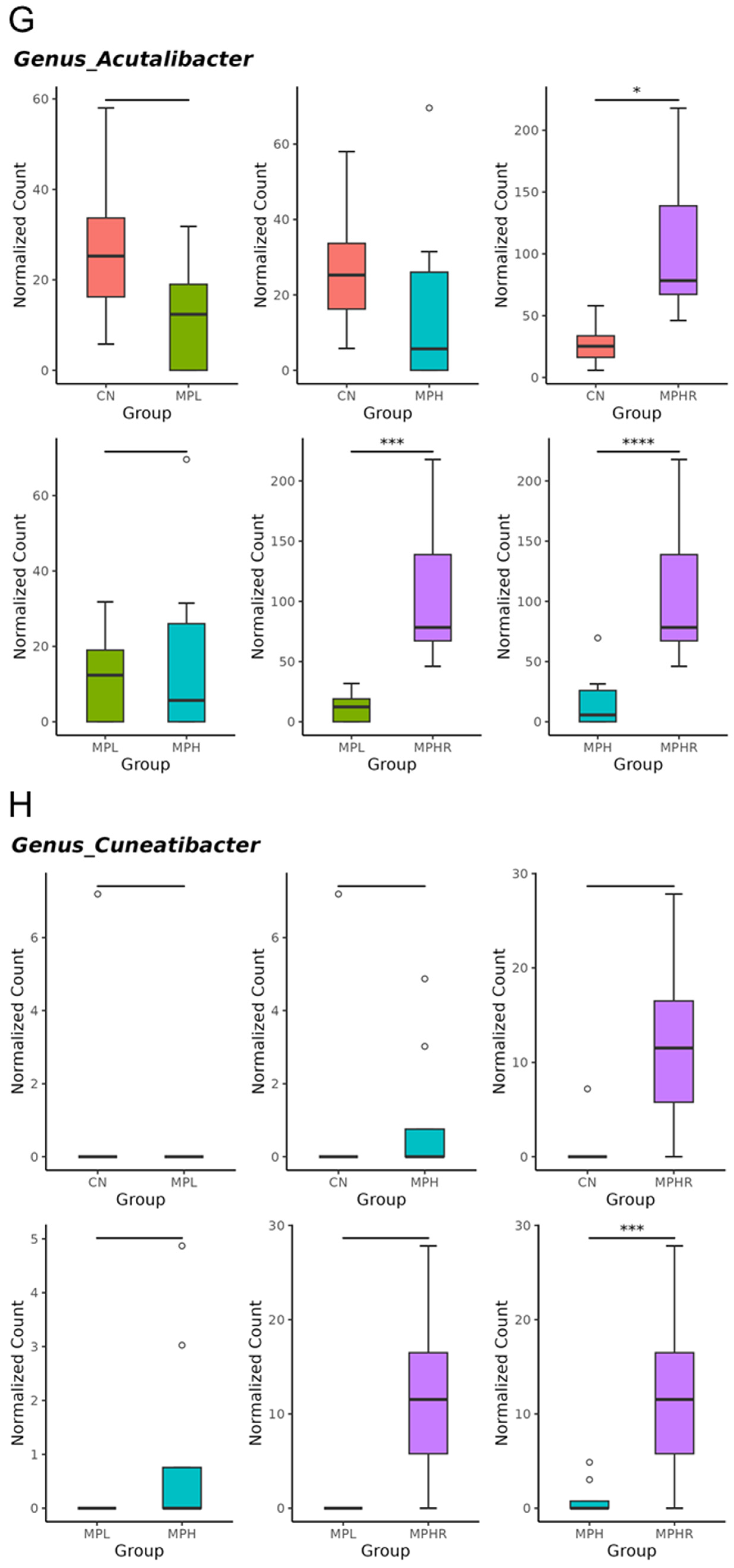 Antioxidants 13 01457 g005d