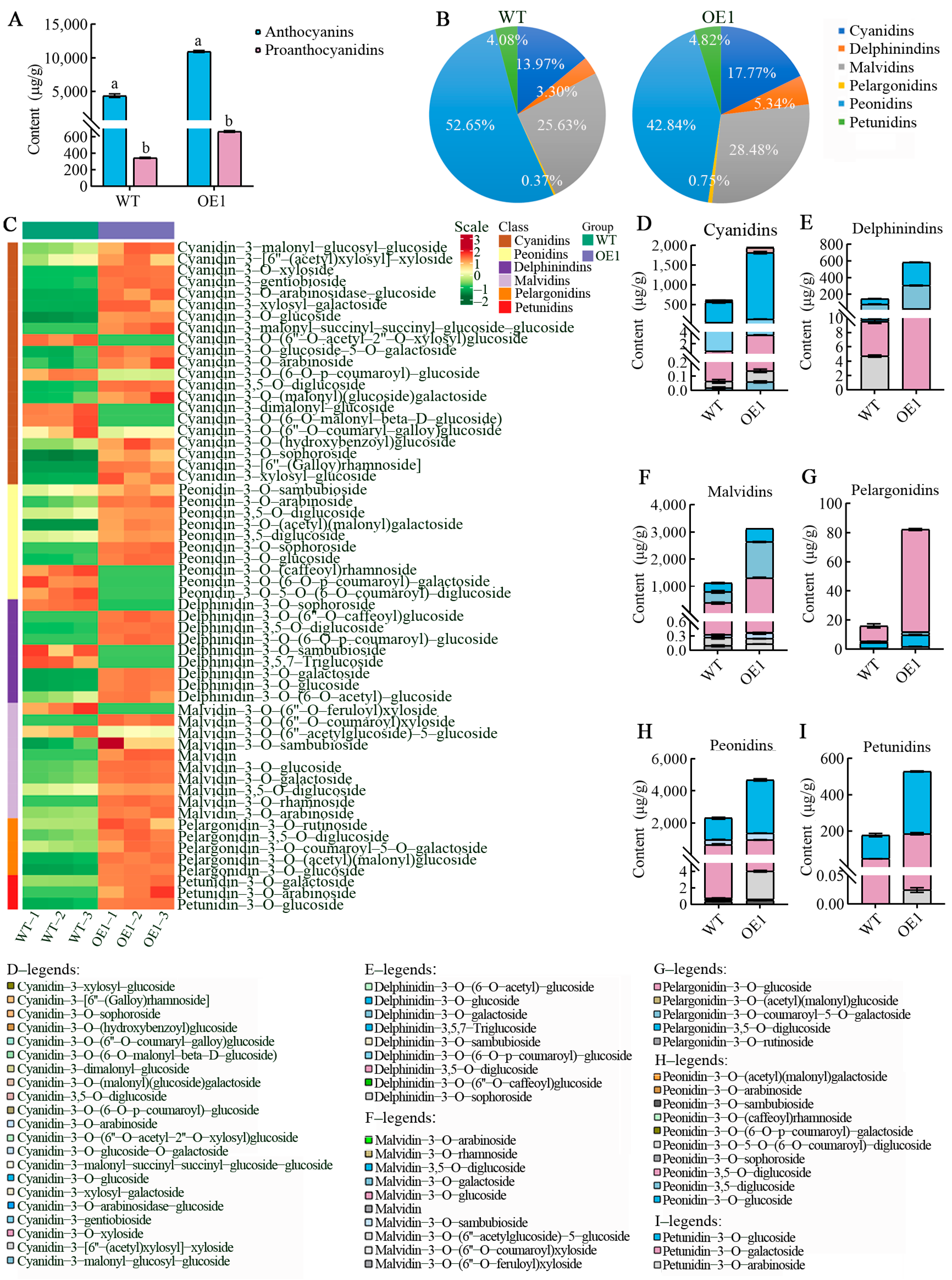 Antioxidants 13 01472 g004