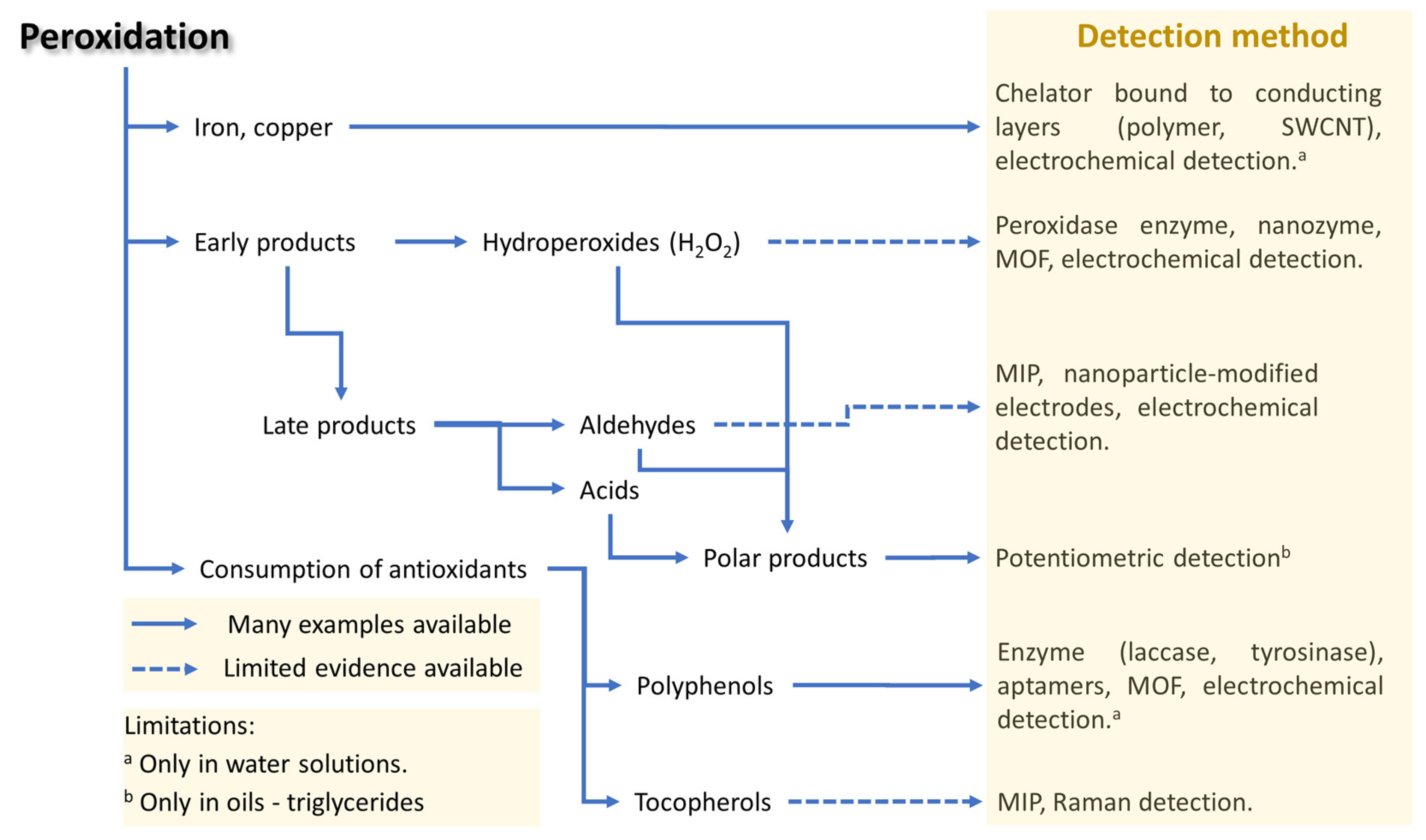 Antioxidants 13 01484 g004