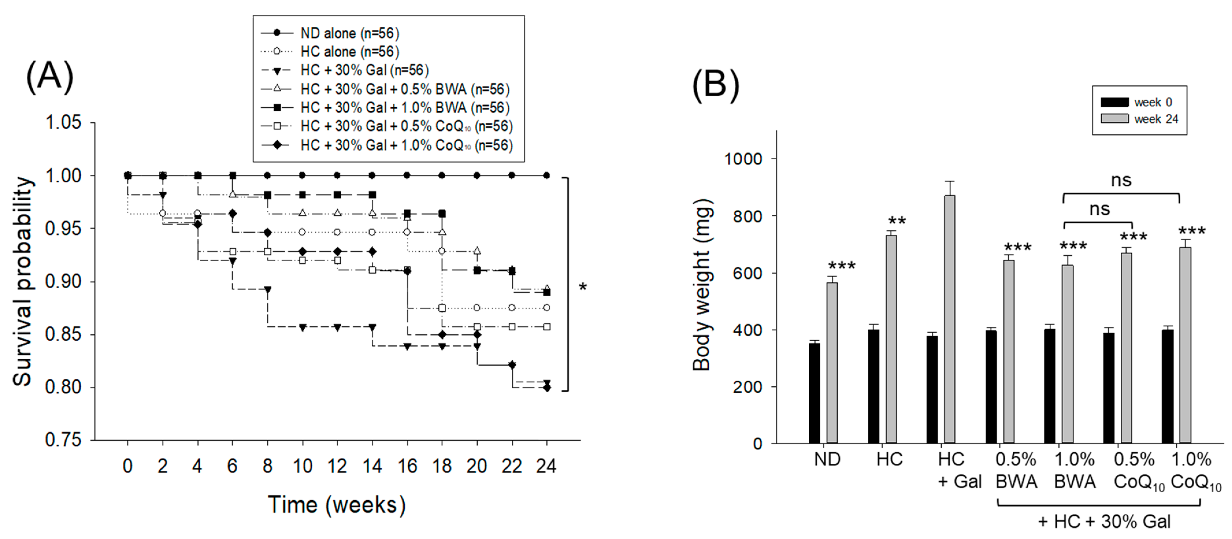 Antioxidants 13 01488 g002