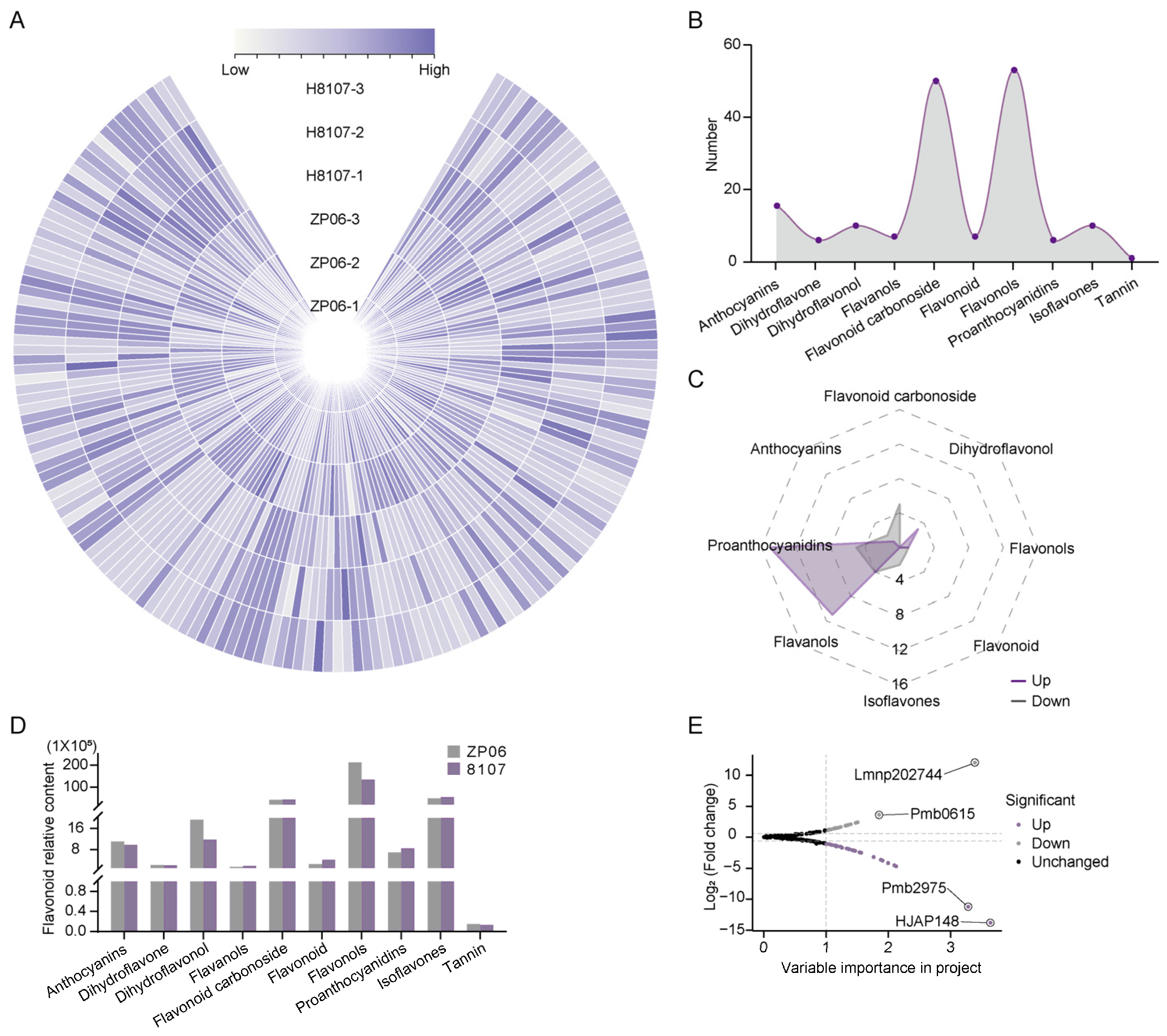 Antioxidants 13 01497 g002 Antioxidants 13 01497 g002