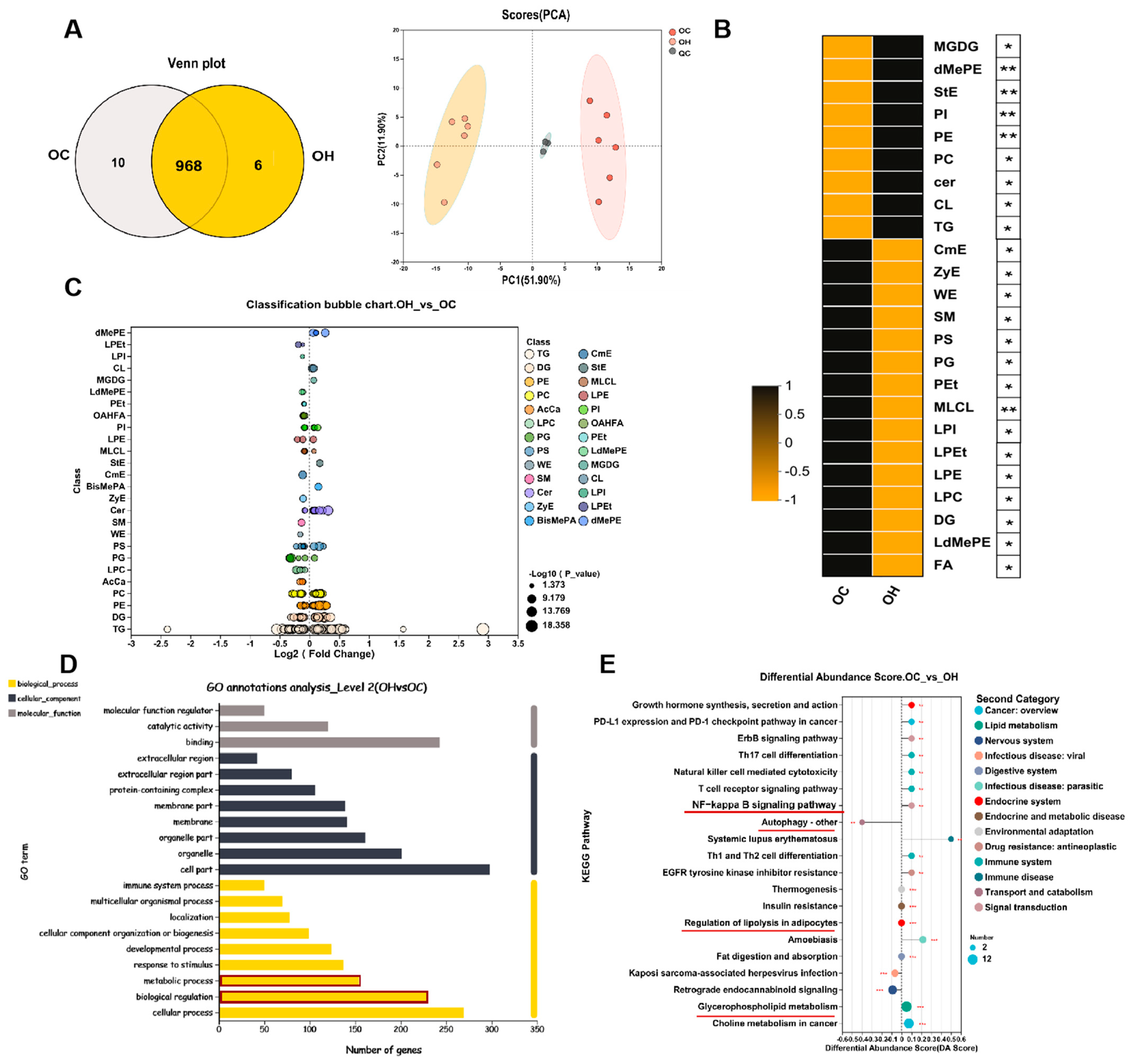 Antioxidants 13 01500 g002 Antioxidants 13 01500 g002
