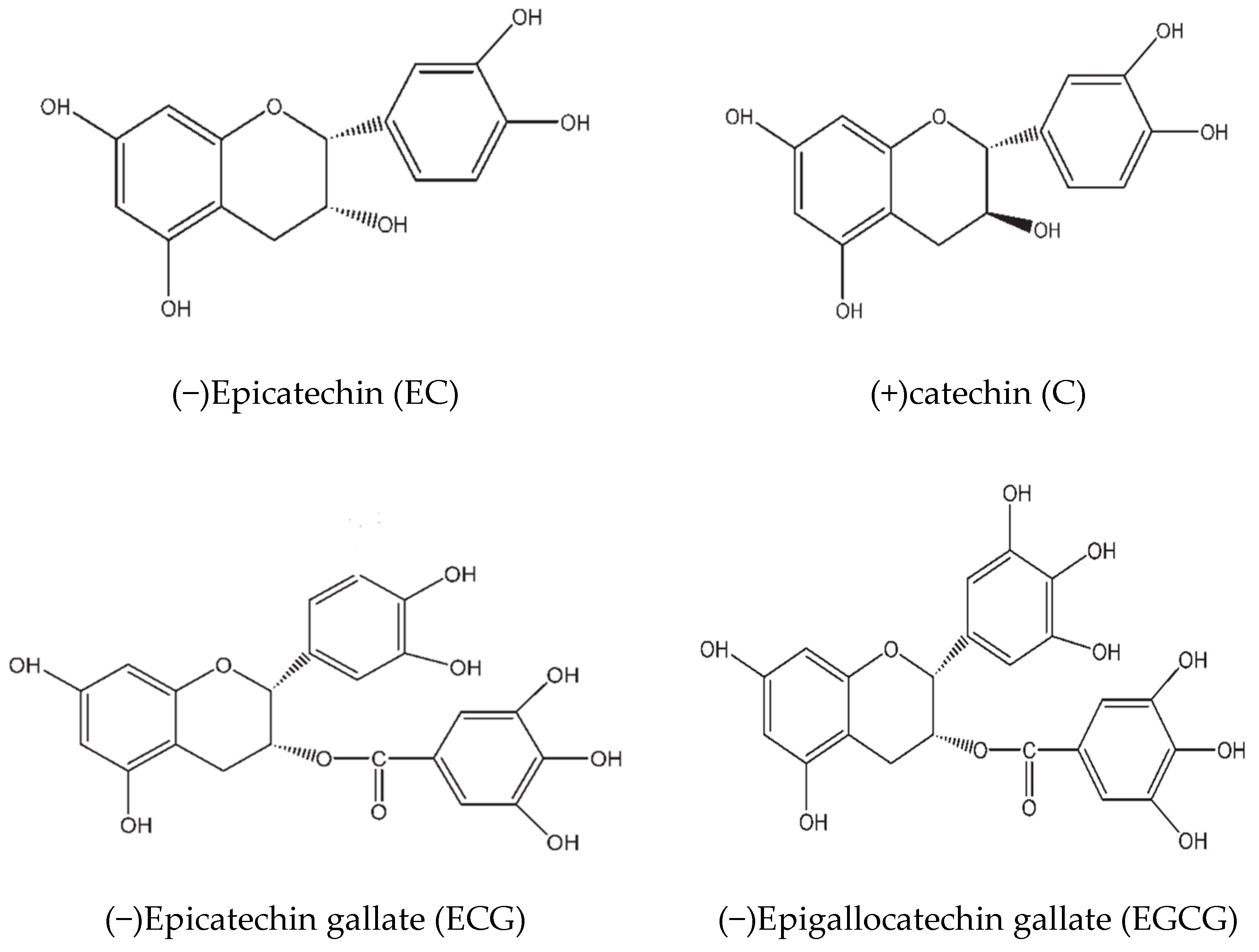Antioxidants 13 01506 g001 Antioxidants 13 01506 g001