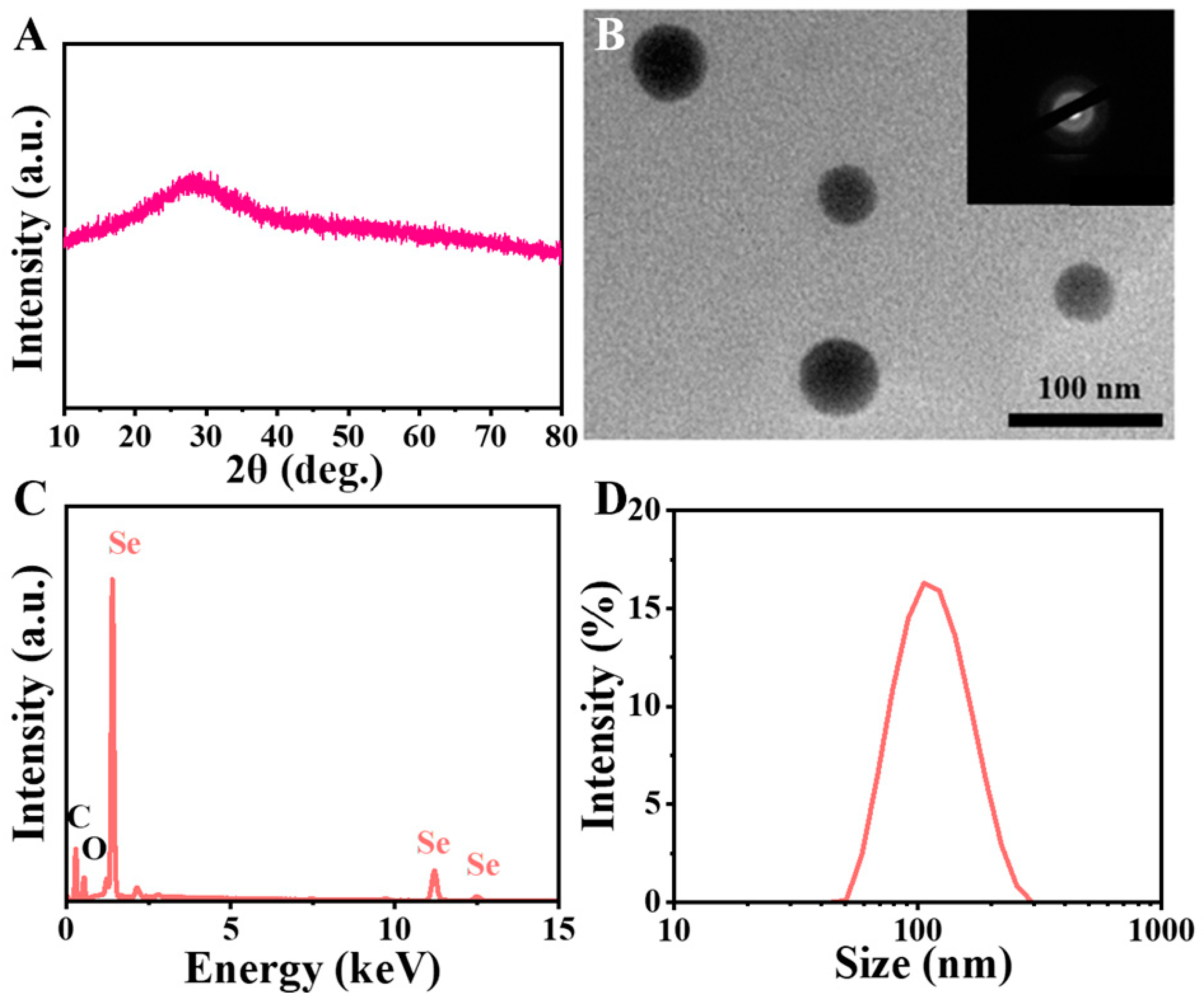 Antioxidants 13 01536 g001