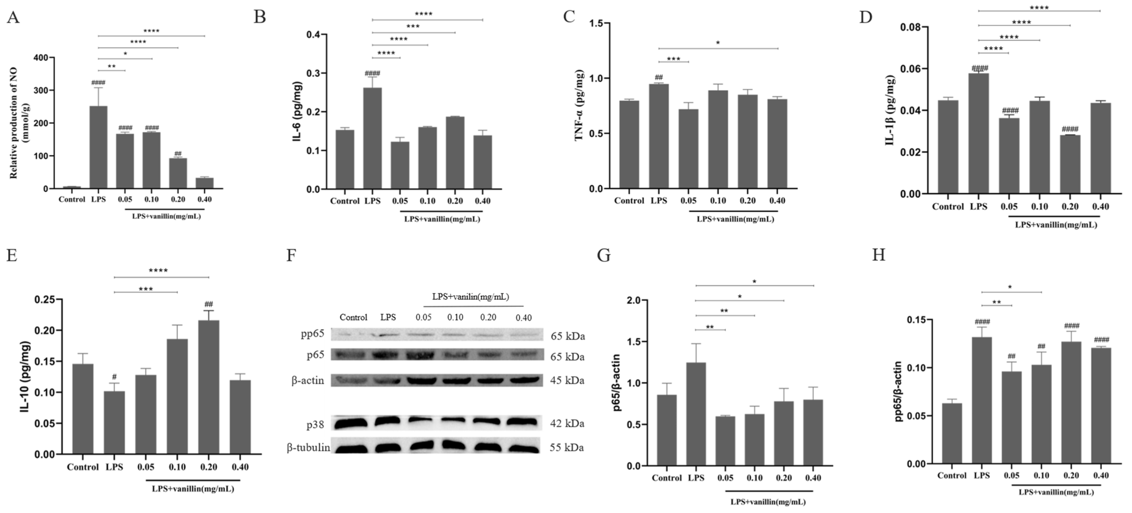 Antioxidants 13 01544 g003
