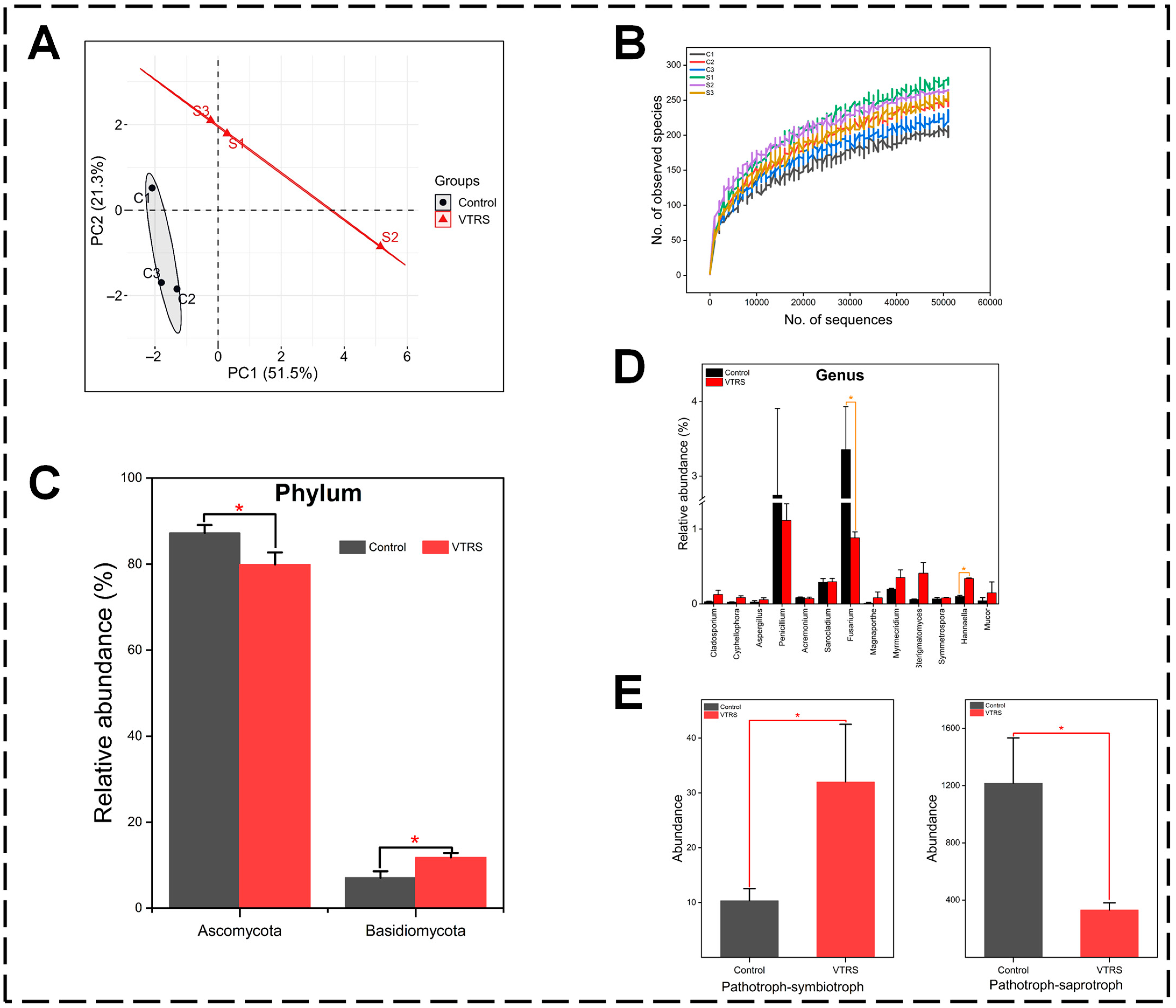 Antioxidants 13 01546 g002