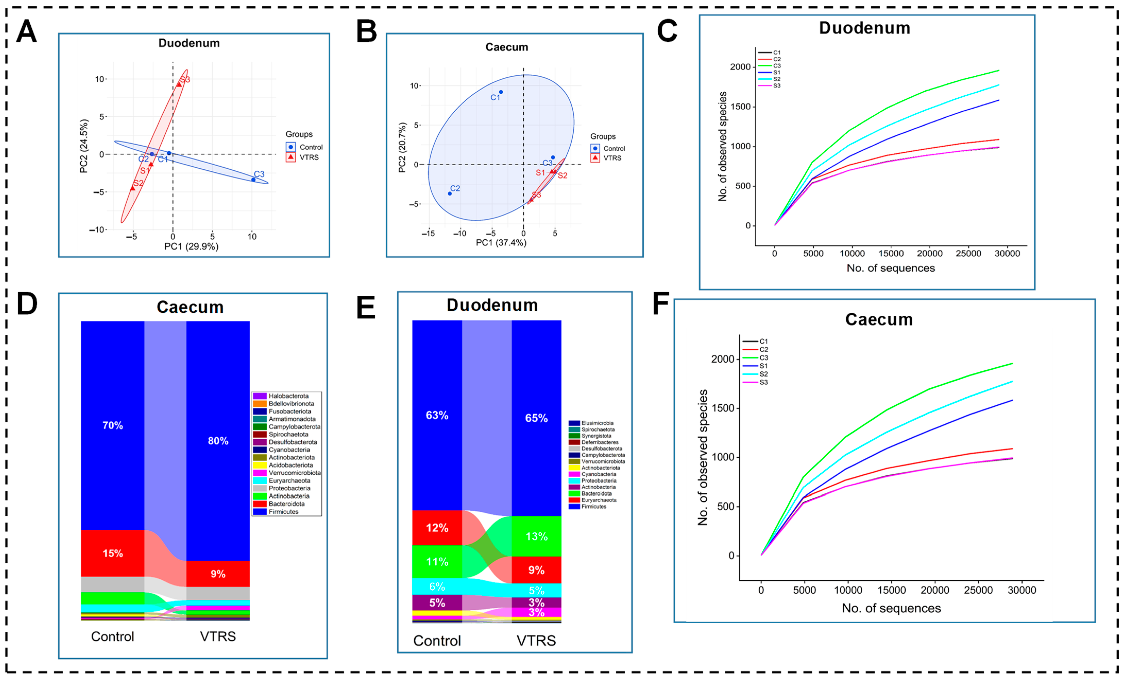 Antioxidants 13 01546 g003