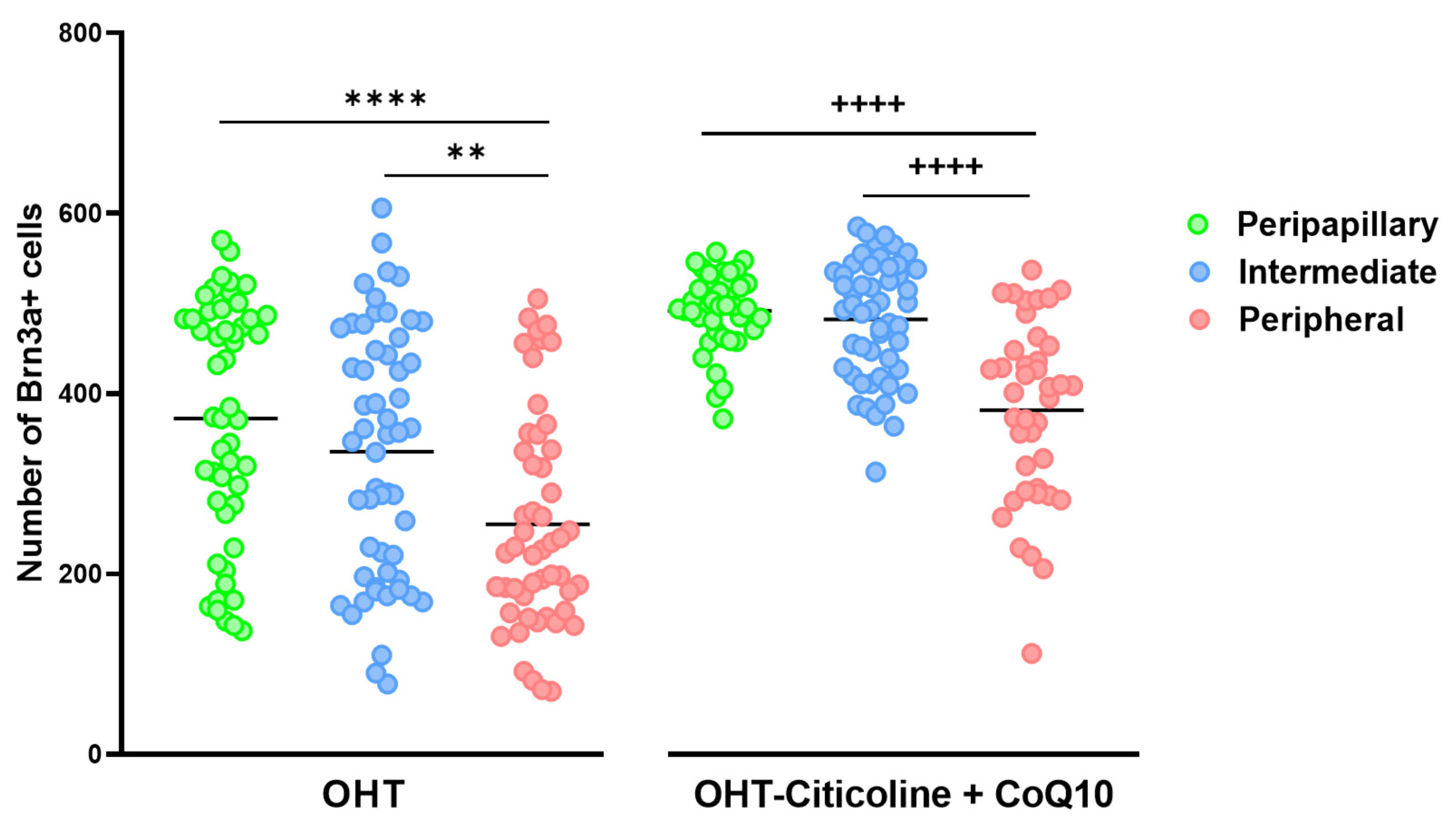 Antioxidants 14 00004 g008 Antioxidants 14 00004 g008