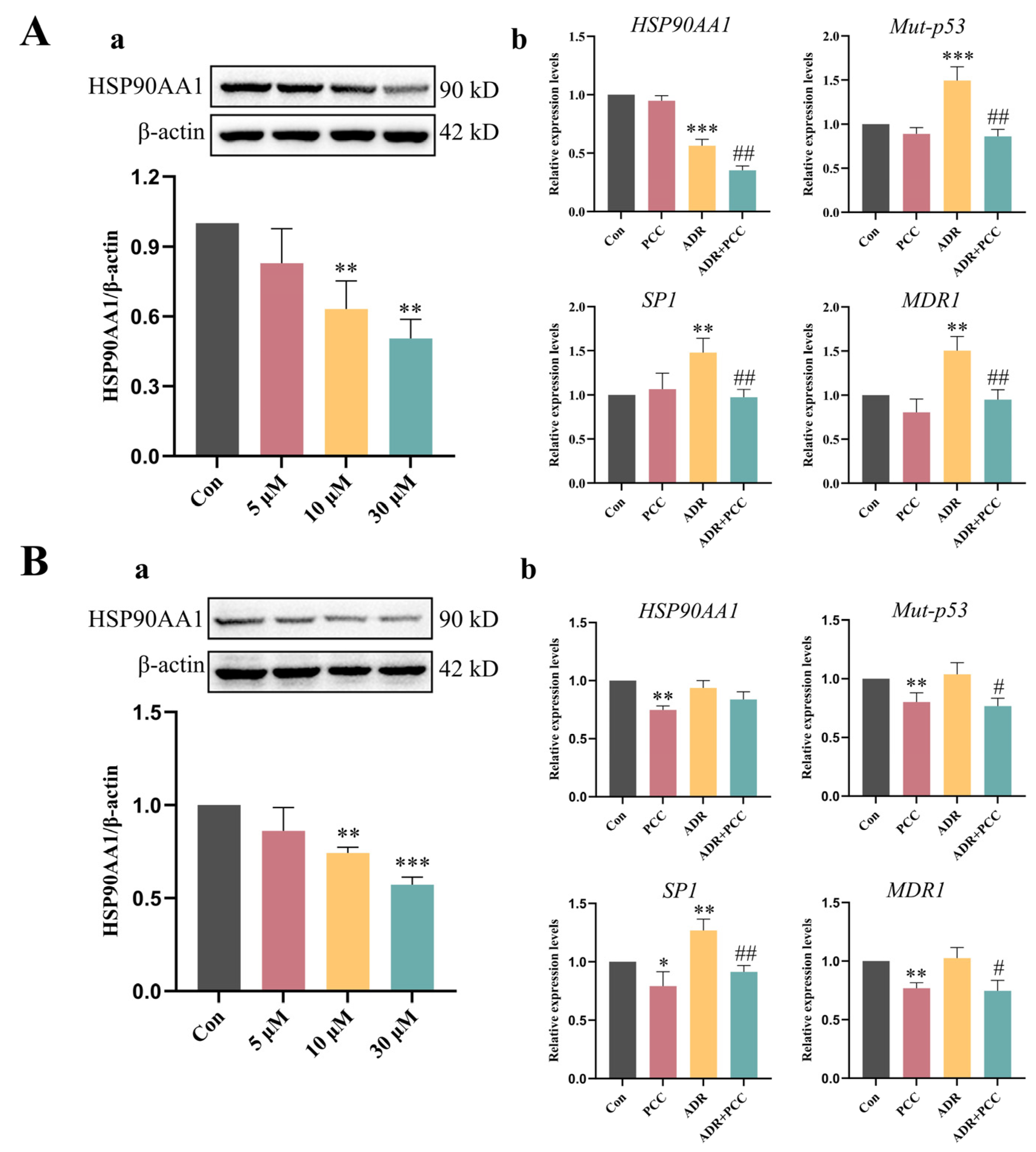 Antioxidants 14 00012 g008