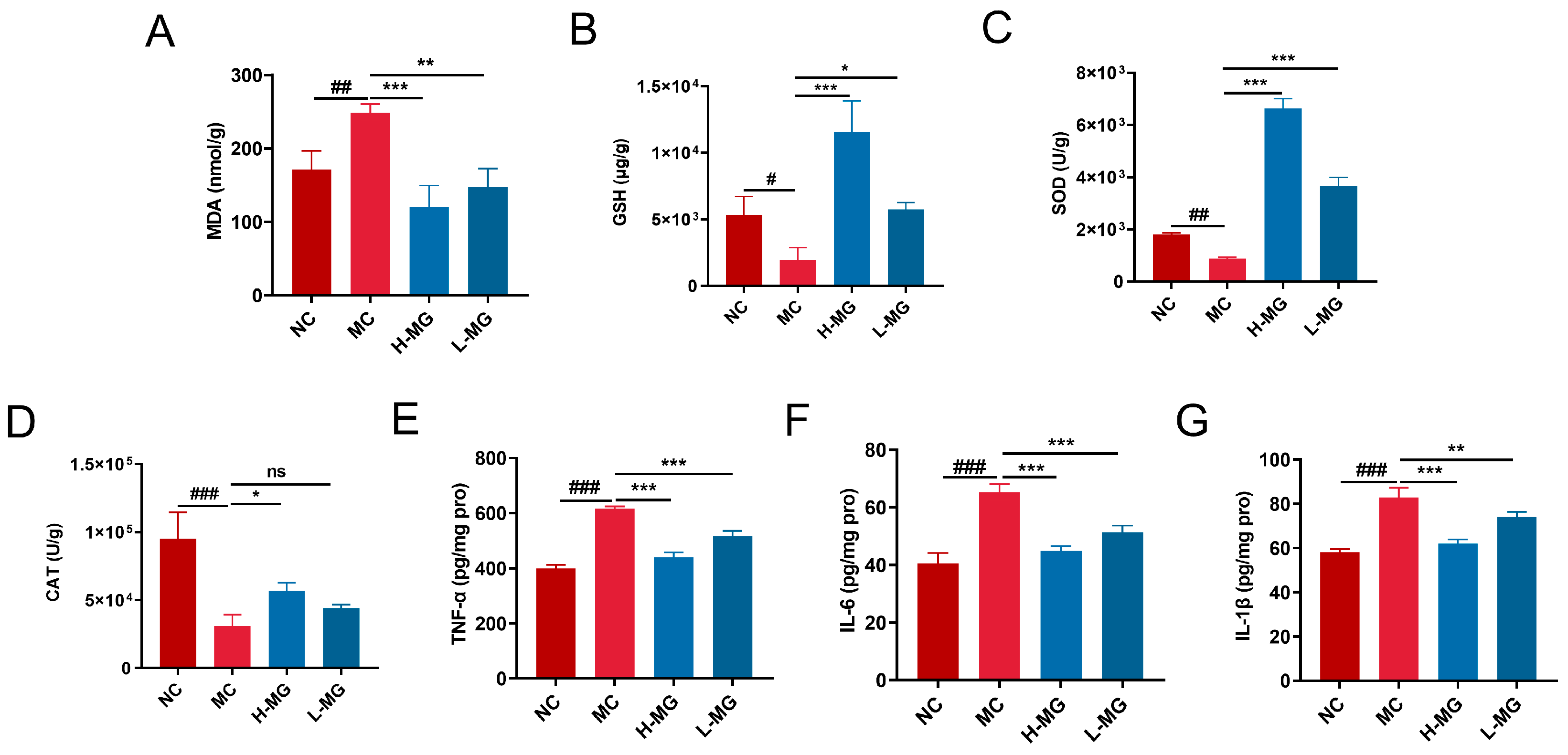 Antioxidants 14 00030 g006 Antioxidants 14 00030 g006