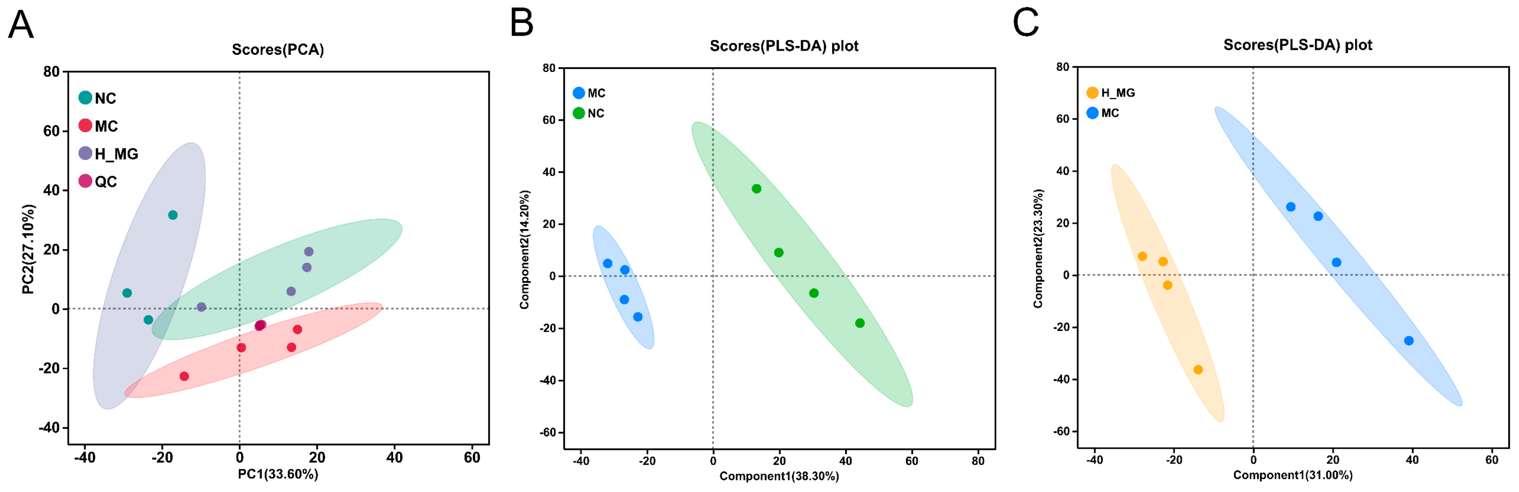 Antioxidants 14 00030 g007 Antioxidants 14 00030 g007