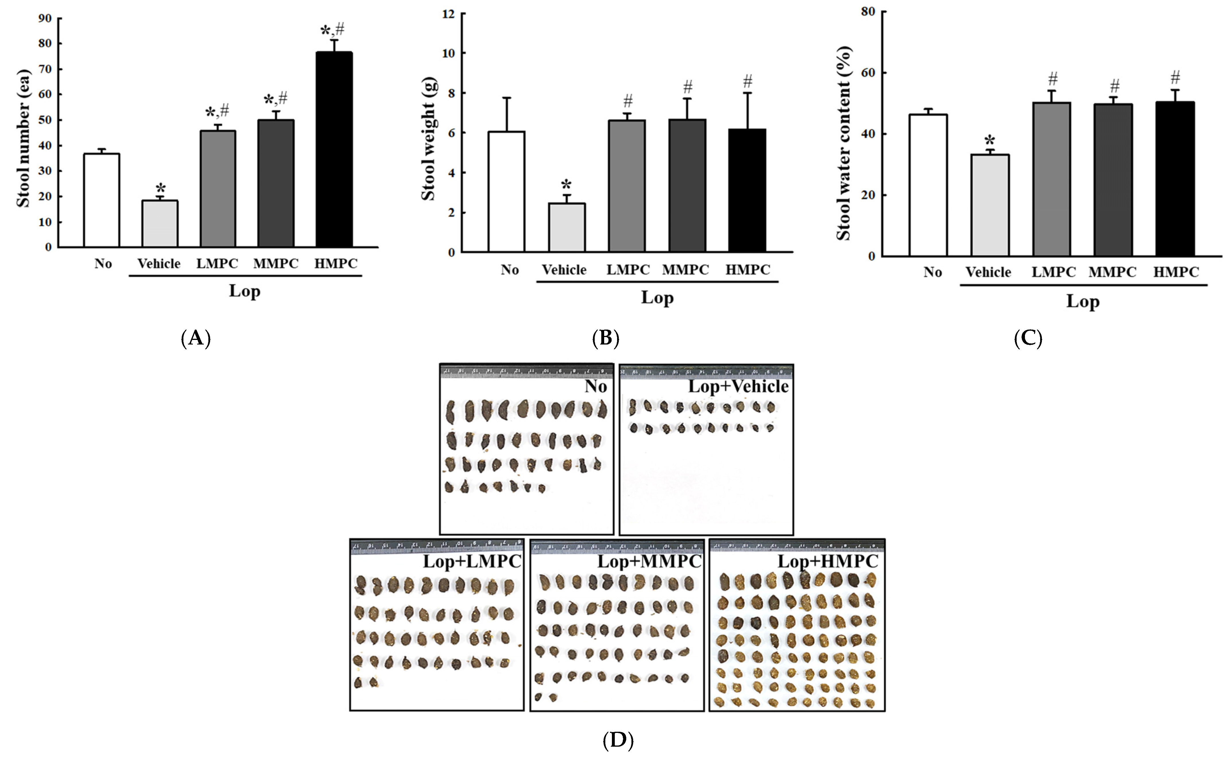 Antioxidants 14 00037 g006