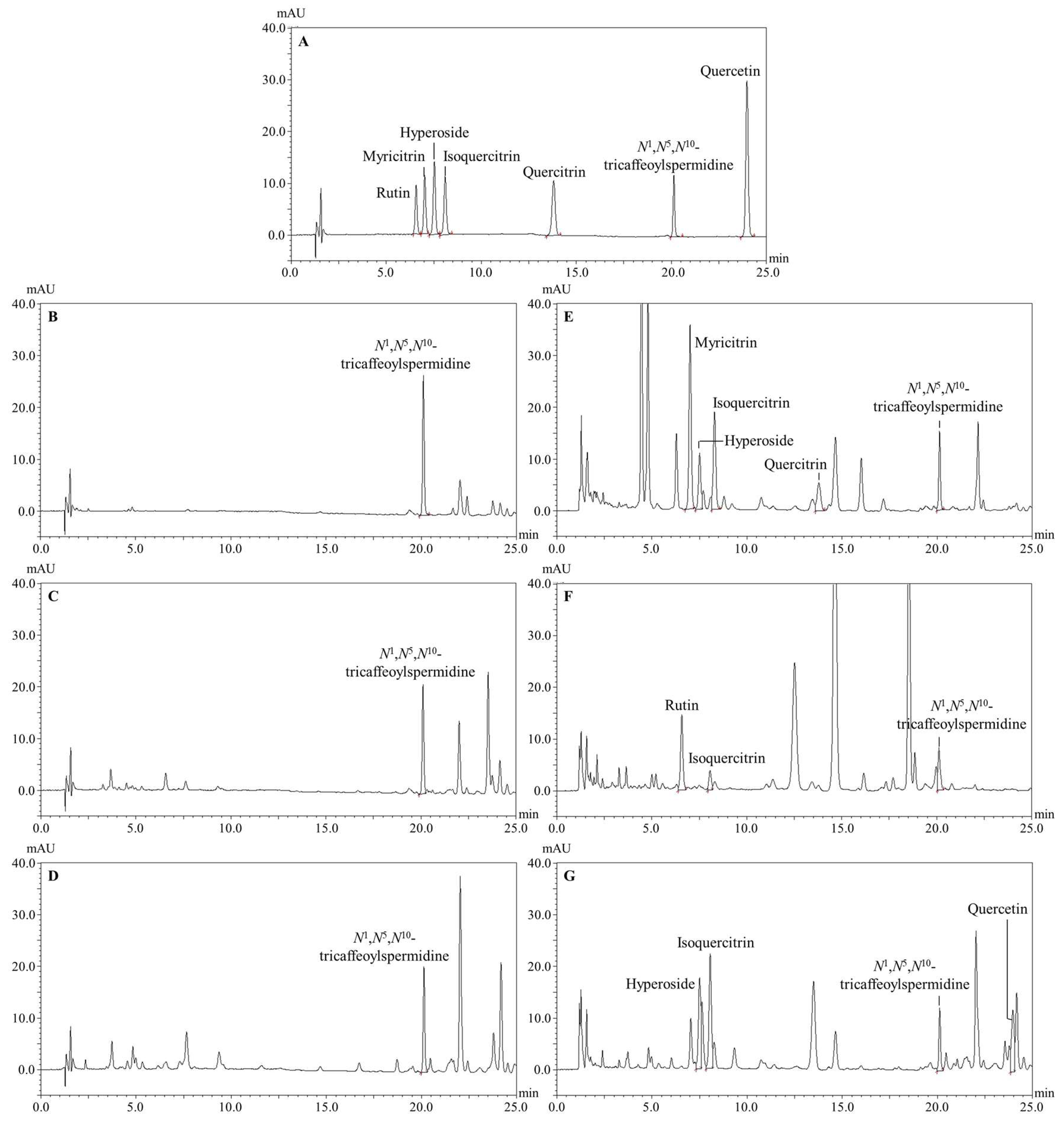 Antioxidants 14 00040 g007