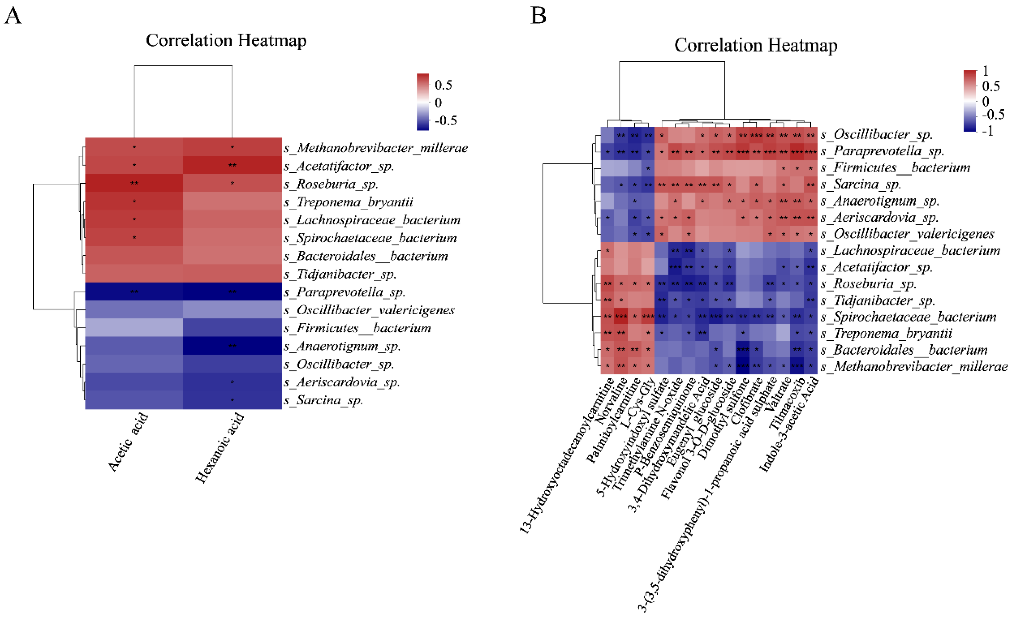 Antioxidants 14 00044 g009