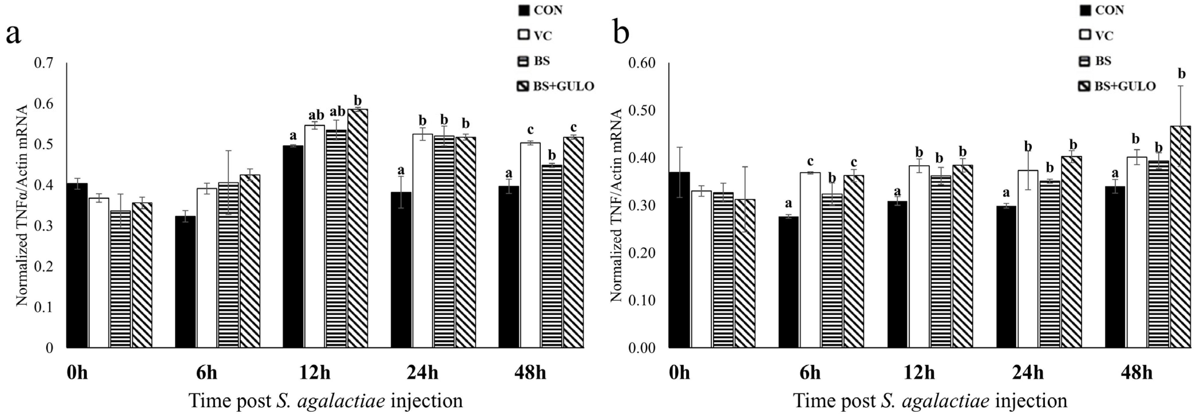 Antioxidants 14 00050 g005