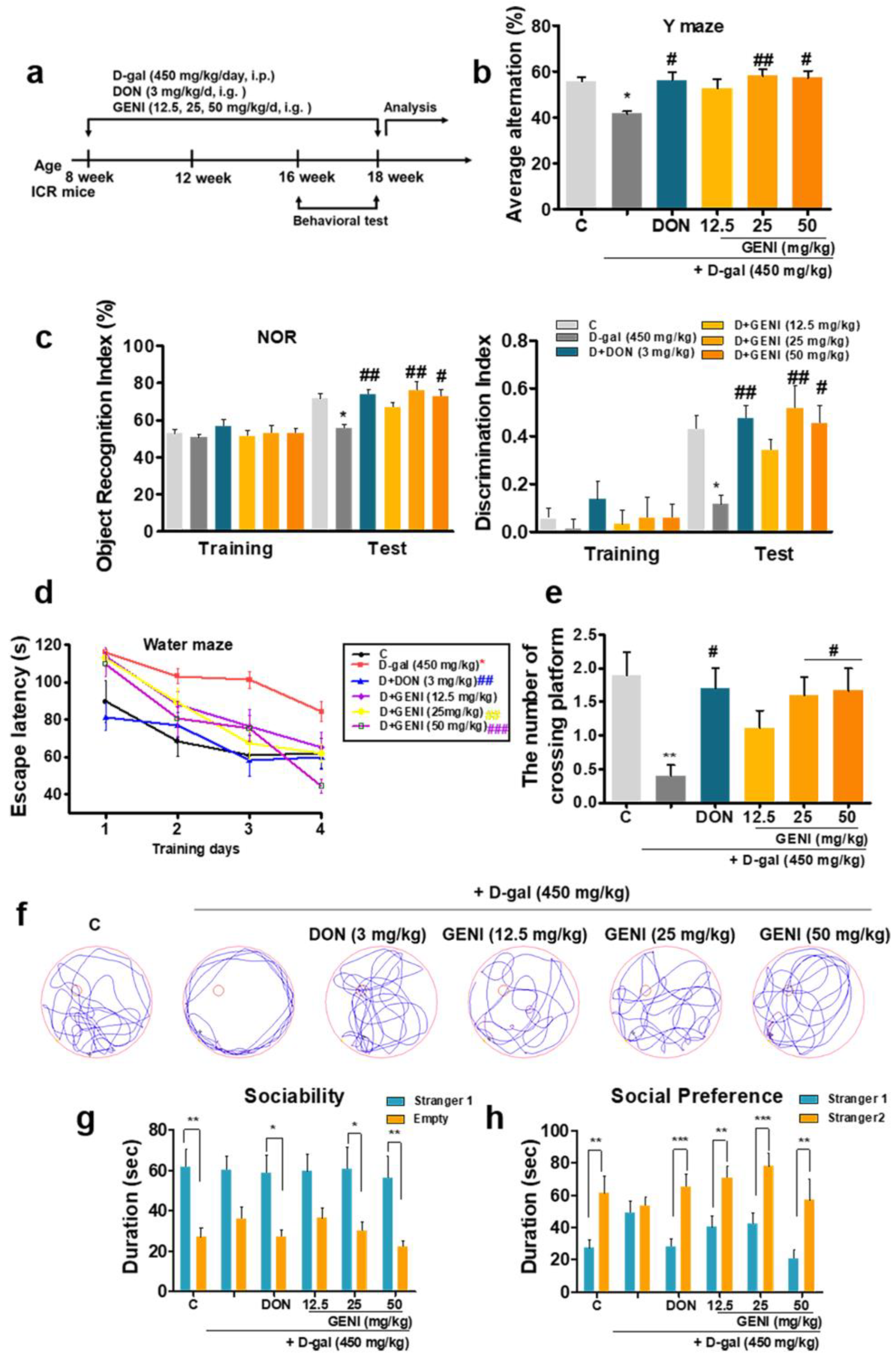 Antioxidants 14 00057 g002
