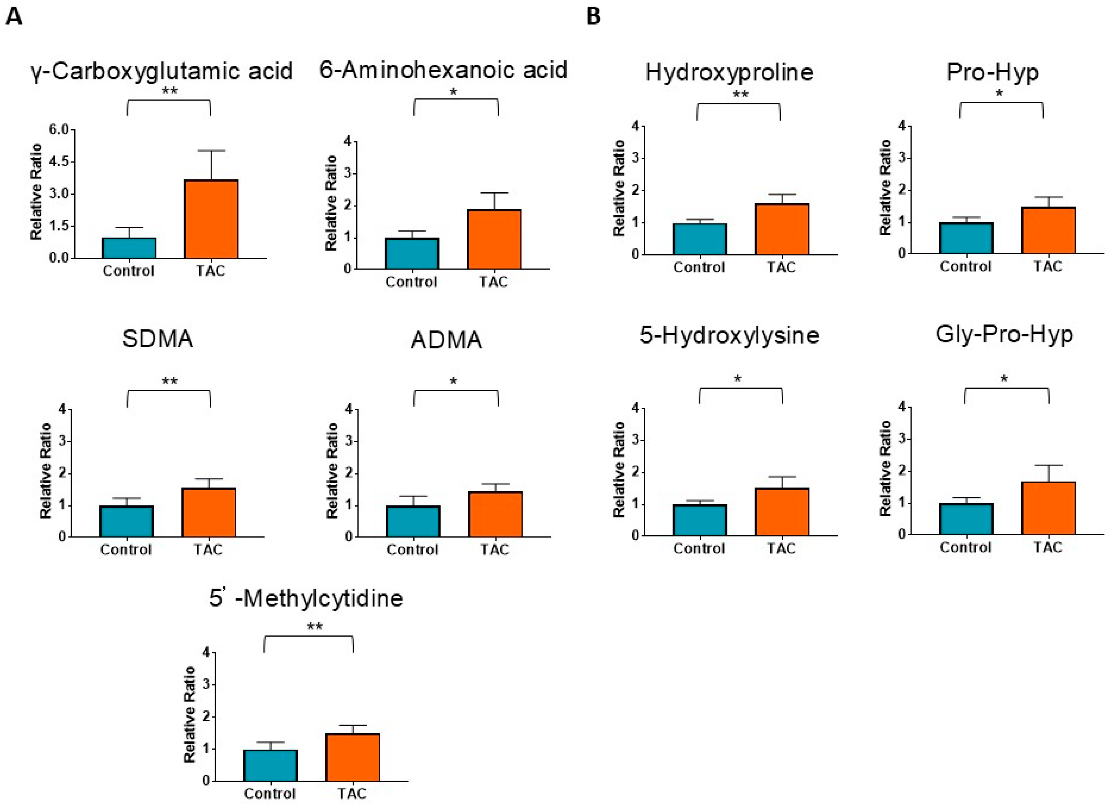 Antioxidants 14 00062 g004