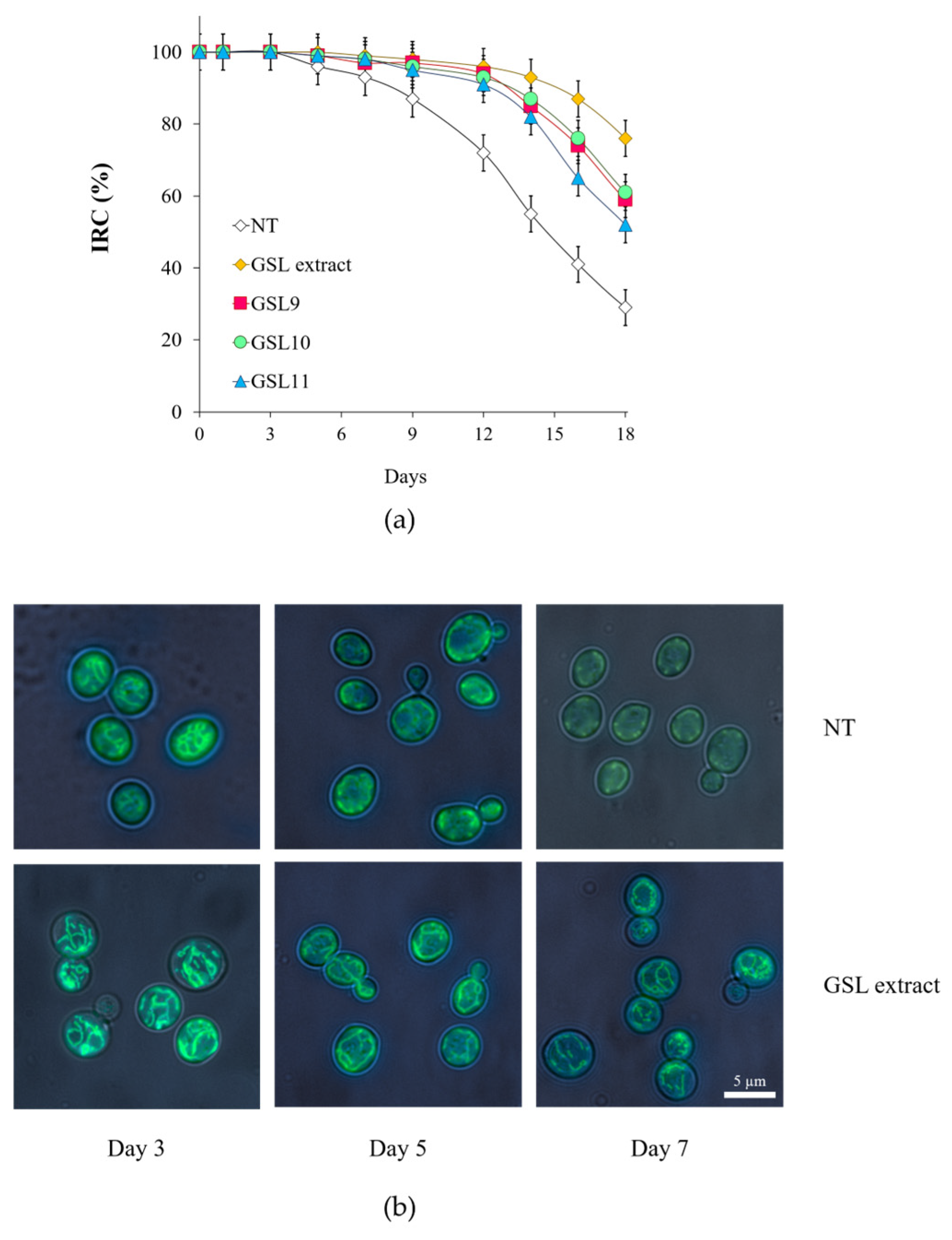 Antioxidants 14 00080 g003 Antioxidants 14 00080 g003