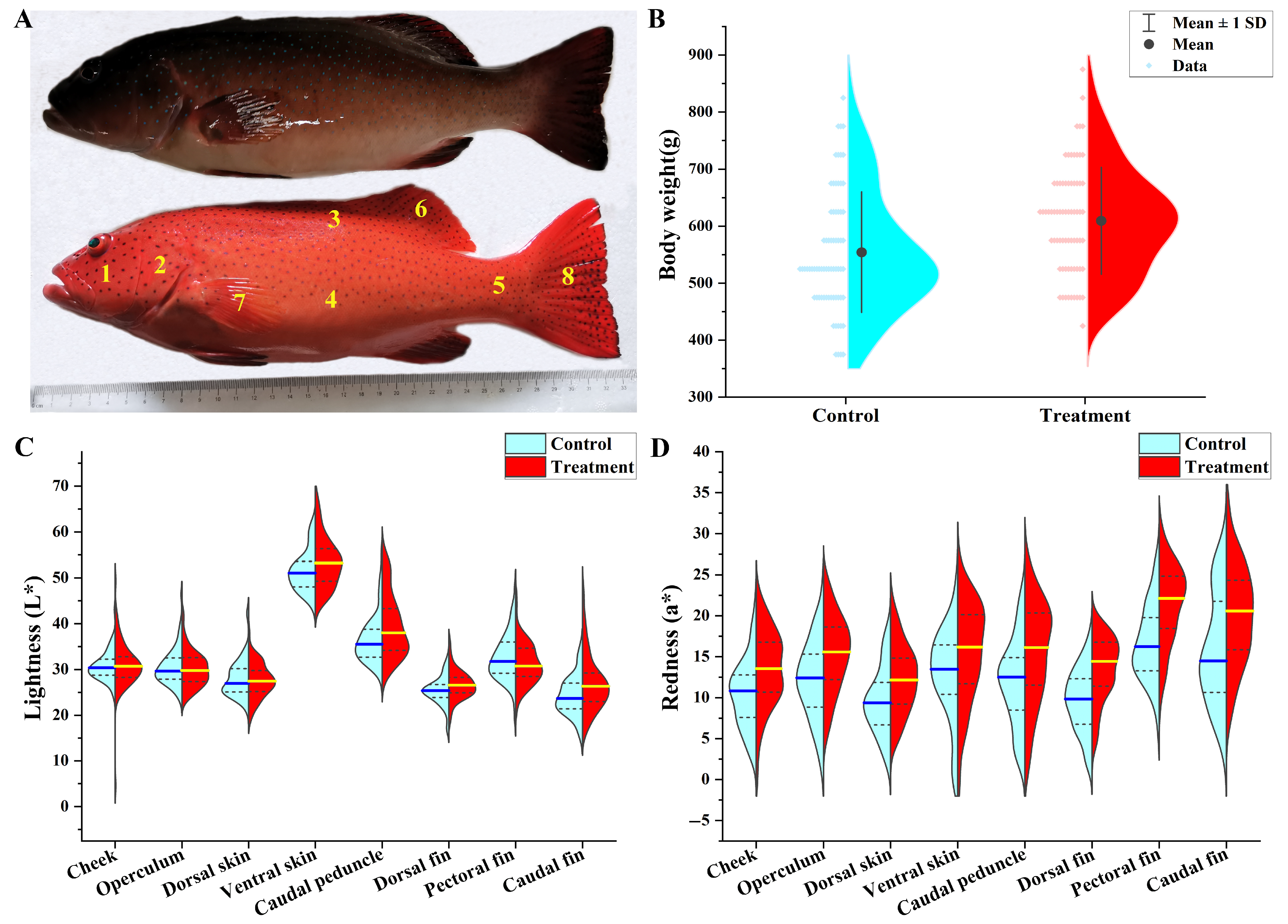 Antioxidants 14 00093 g001 Antioxidants 14 00093 g001