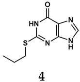 Antioxidants 14 00095 i004 Antioxidants 14 00095 i004
