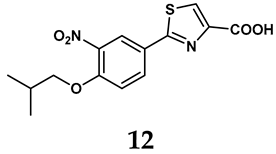 Antioxidants 14 00095 i012 Antioxidants 14 00095 i012