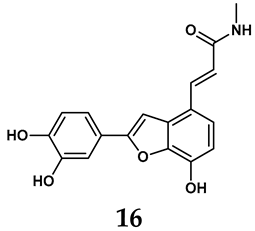 Antioxidants 14 00095 i016 Antioxidants 14 00095 i016