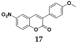 Antioxidants 14 00095 i017 Antioxidants 14 00095 i017