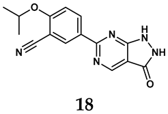 Antioxidants 14 00095 i018 Antioxidants 14 00095 i018