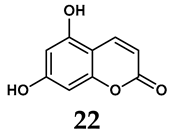 Antioxidants 14 00095 i022 Antioxidants 14 00095 i022