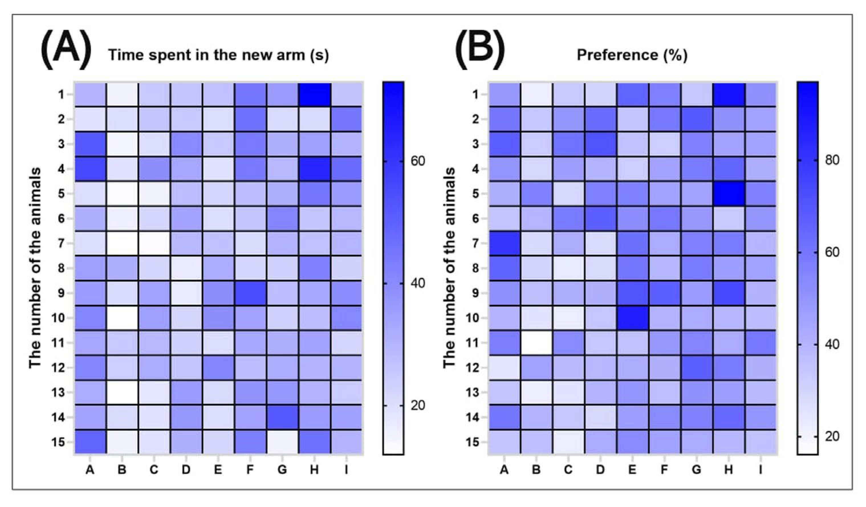 Antioxidants 14 00097 g016 Antioxidants 14 00097 g016