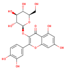 Antioxidants 14 00097 i004 Antioxidants 14 00097 i004