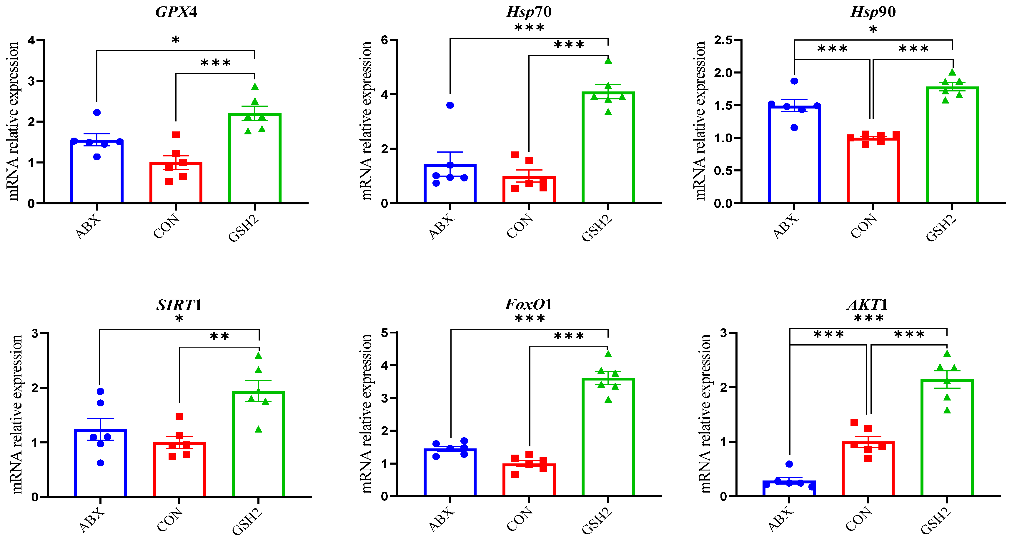 Antioxidants 14 00107 g005 Antioxidants 14 00107 g005