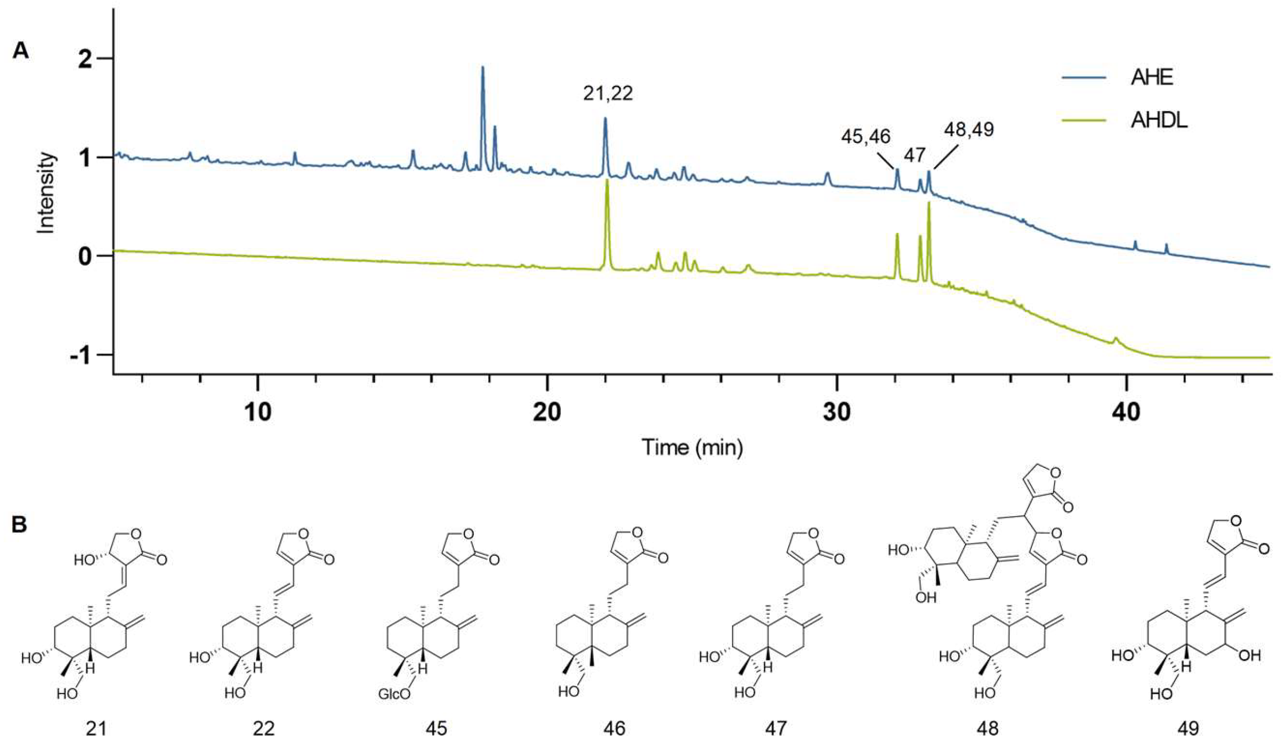 Antioxidants 14 00118 g003