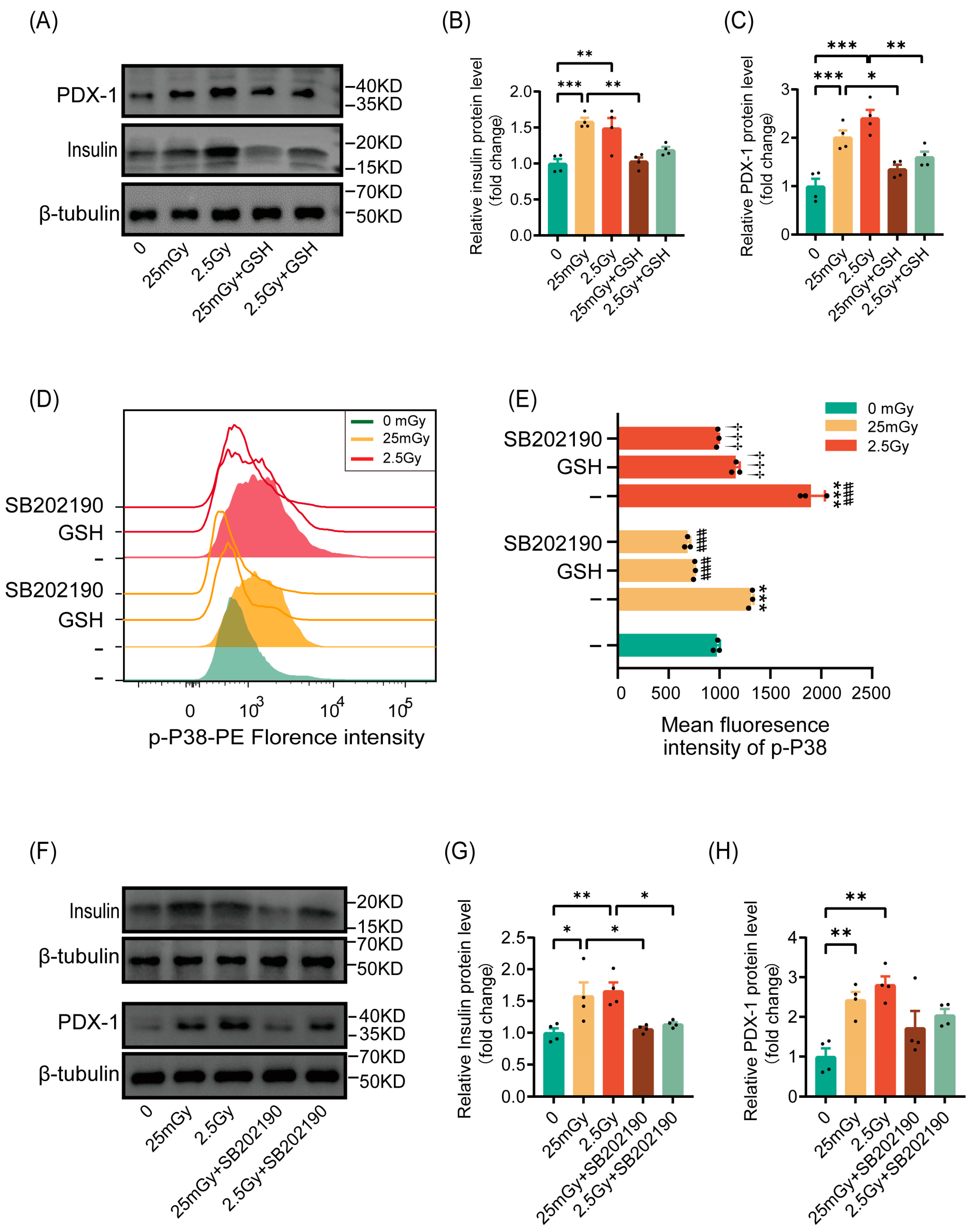 Antioxidants 14 00120 g006 Antioxidants 14 00120 g006