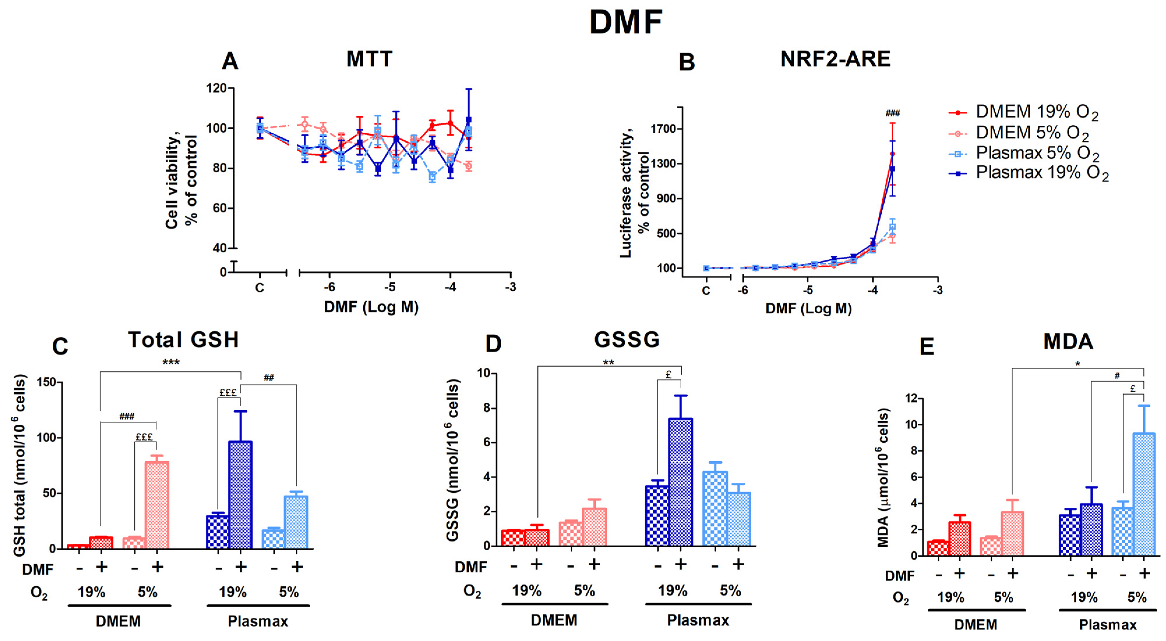 Antioxidants 14 00137 g006