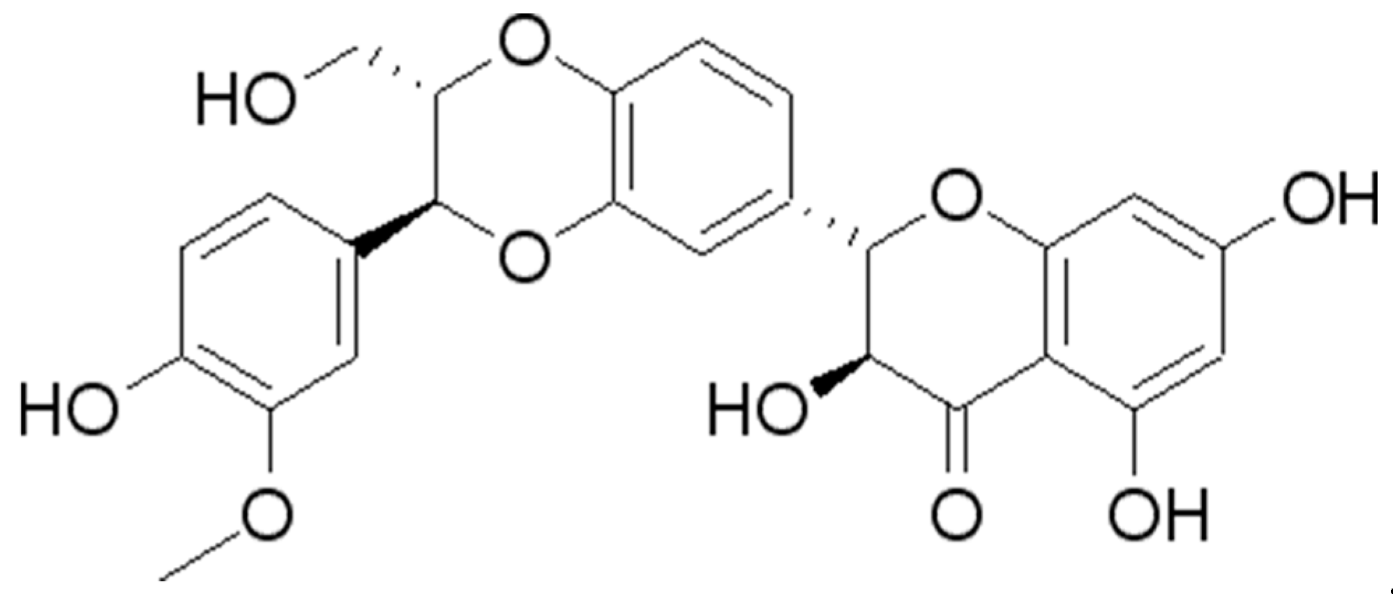 Antioxidants 14 00147 g001