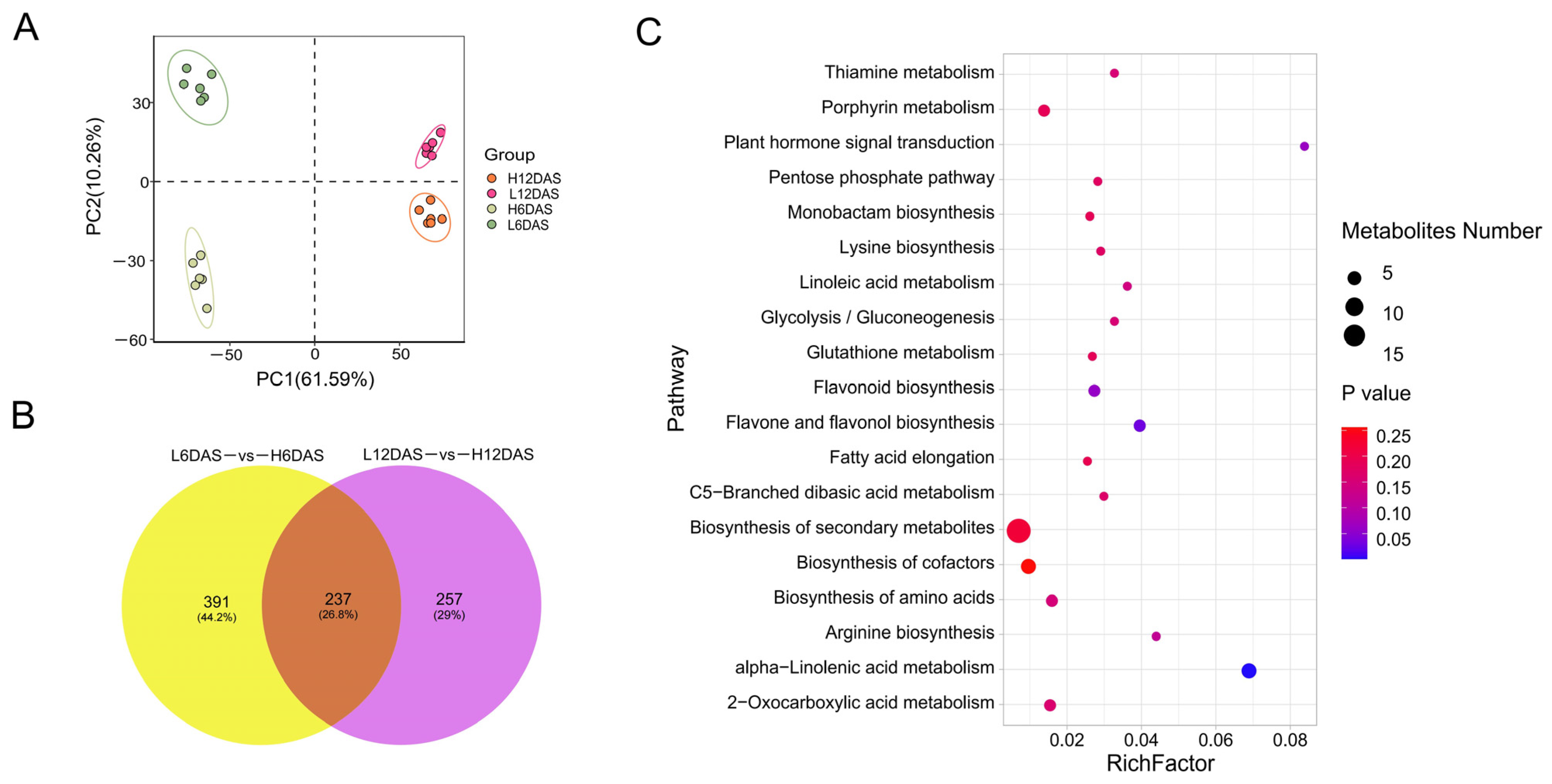 Antioxidants 14 00160 g002