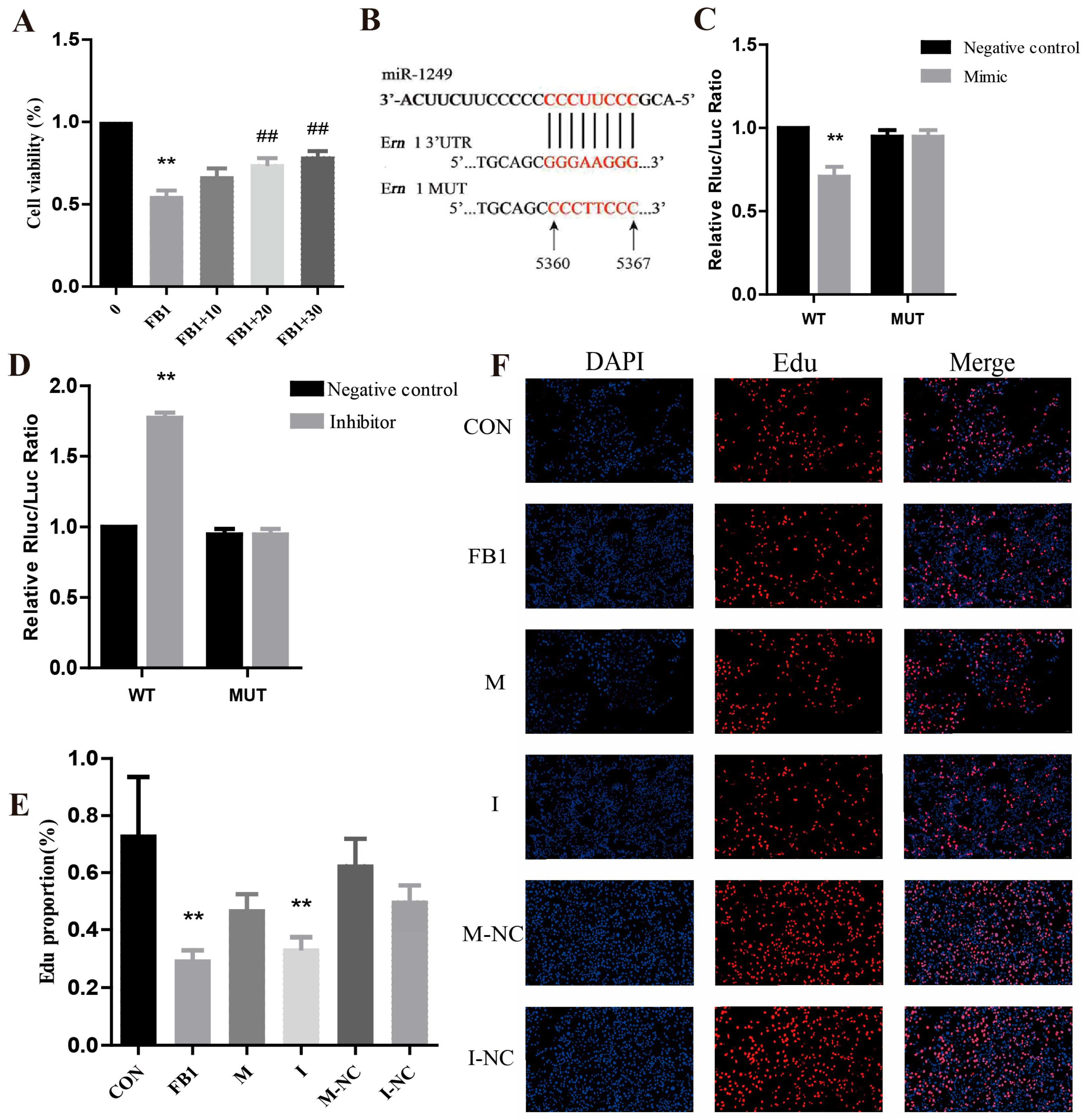 Antioxidants 14 00168 g003
