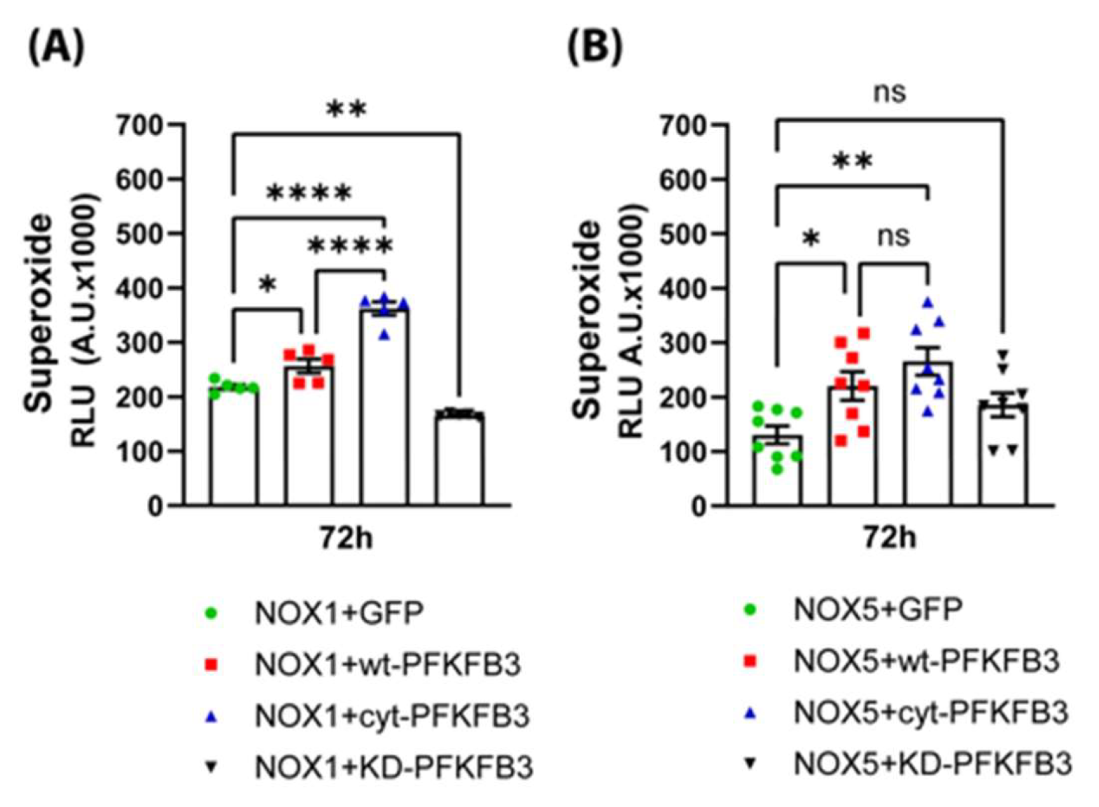 Antioxidants 14 00172 g006
