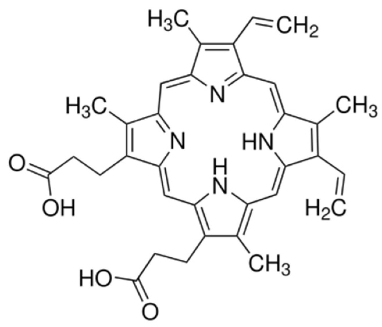 Antioxidants 14 00176 g003