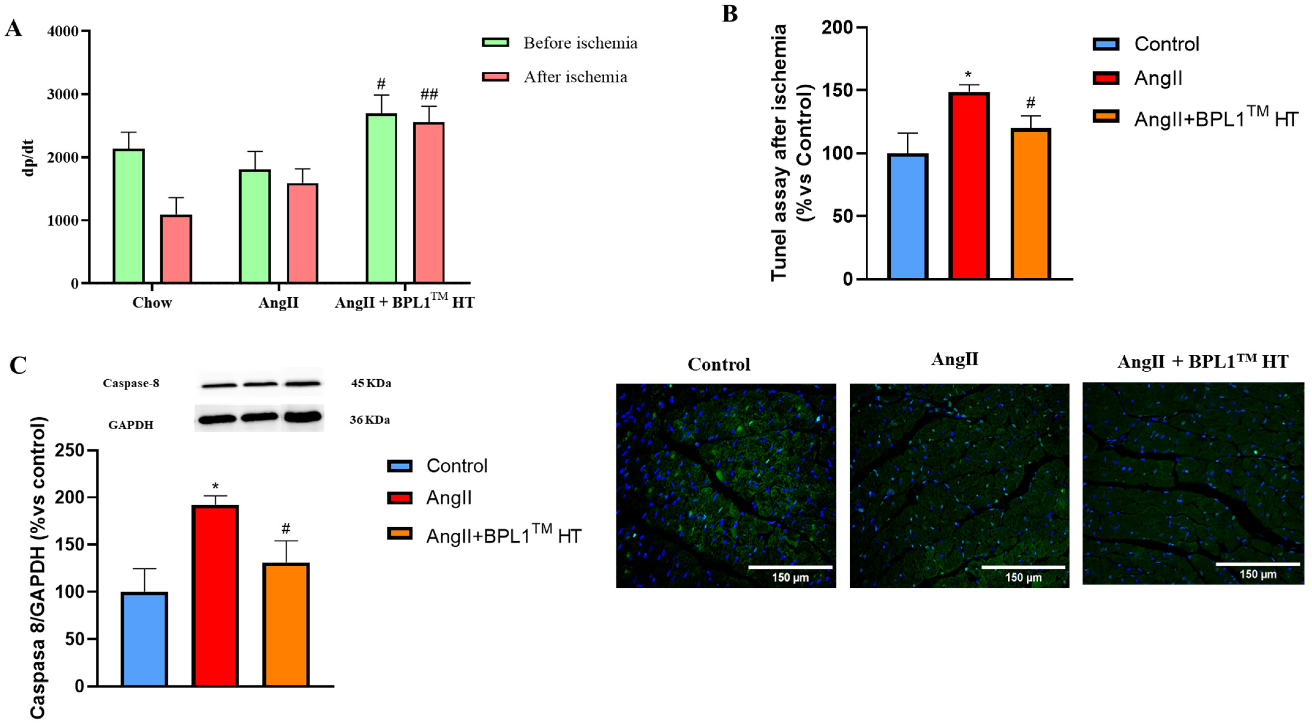 Antioxidants 14 00193 g005