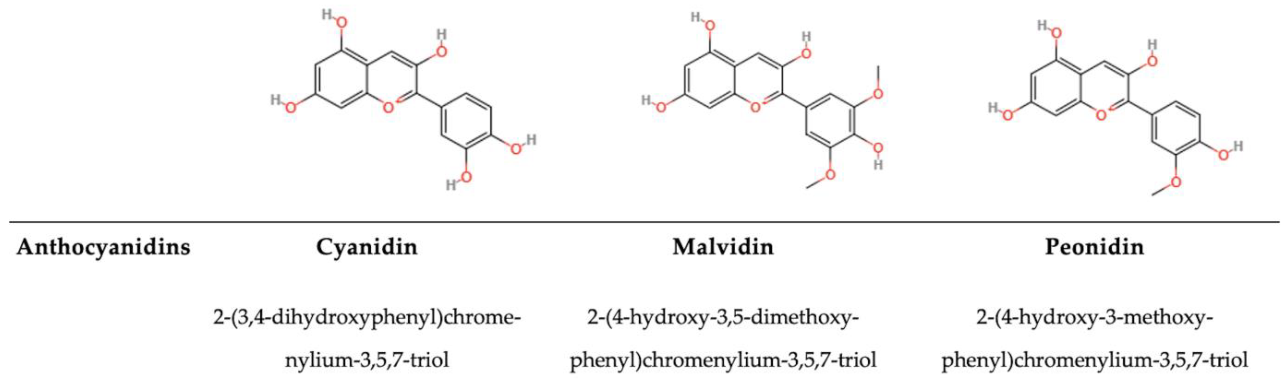 Antioxidants 14 00200 g008