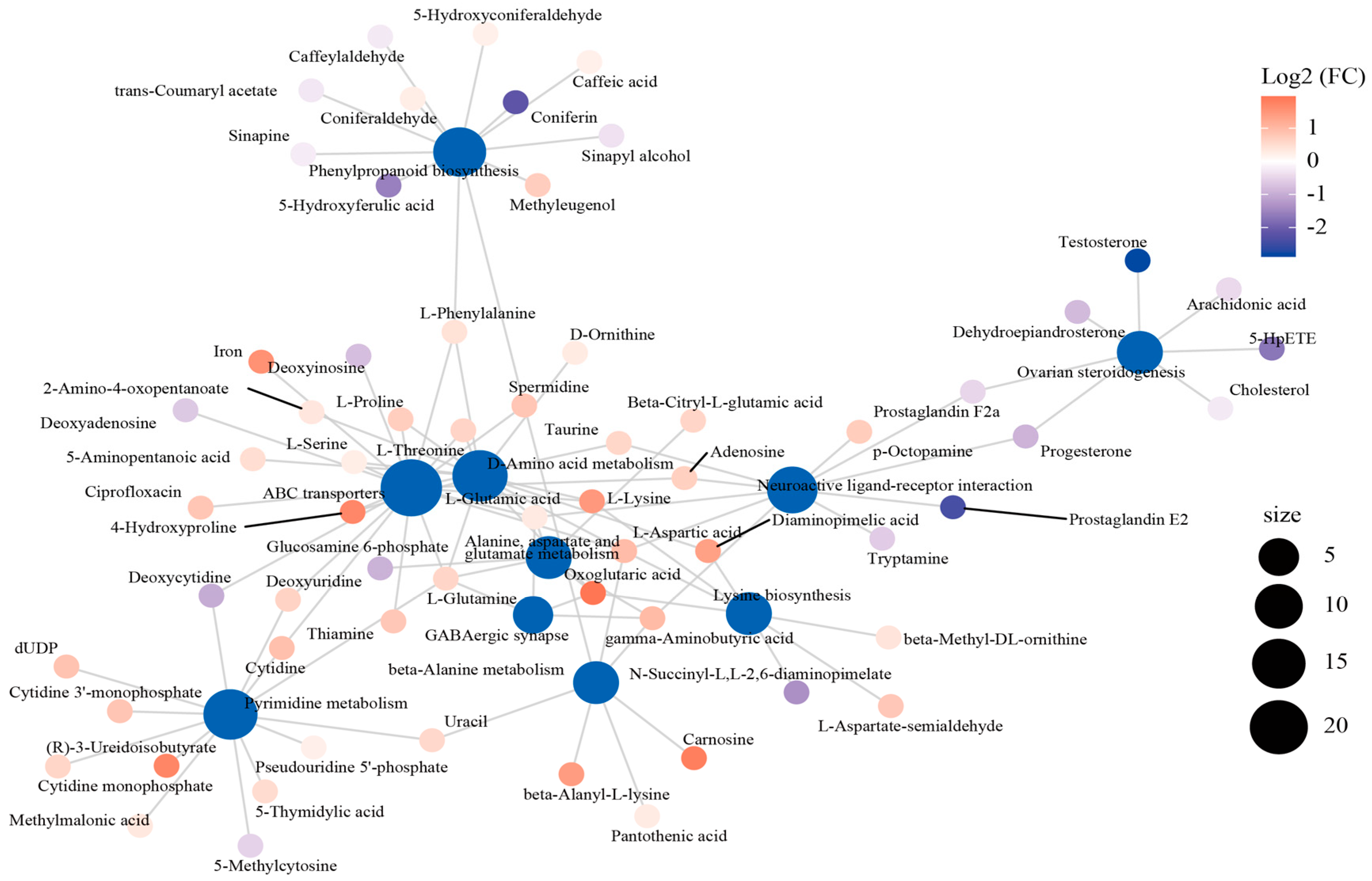 Antioxidants 14 00217 g005